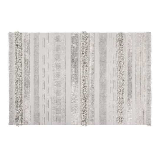 lorena-canals-air-dune-white-machine-washable-rug- (1)