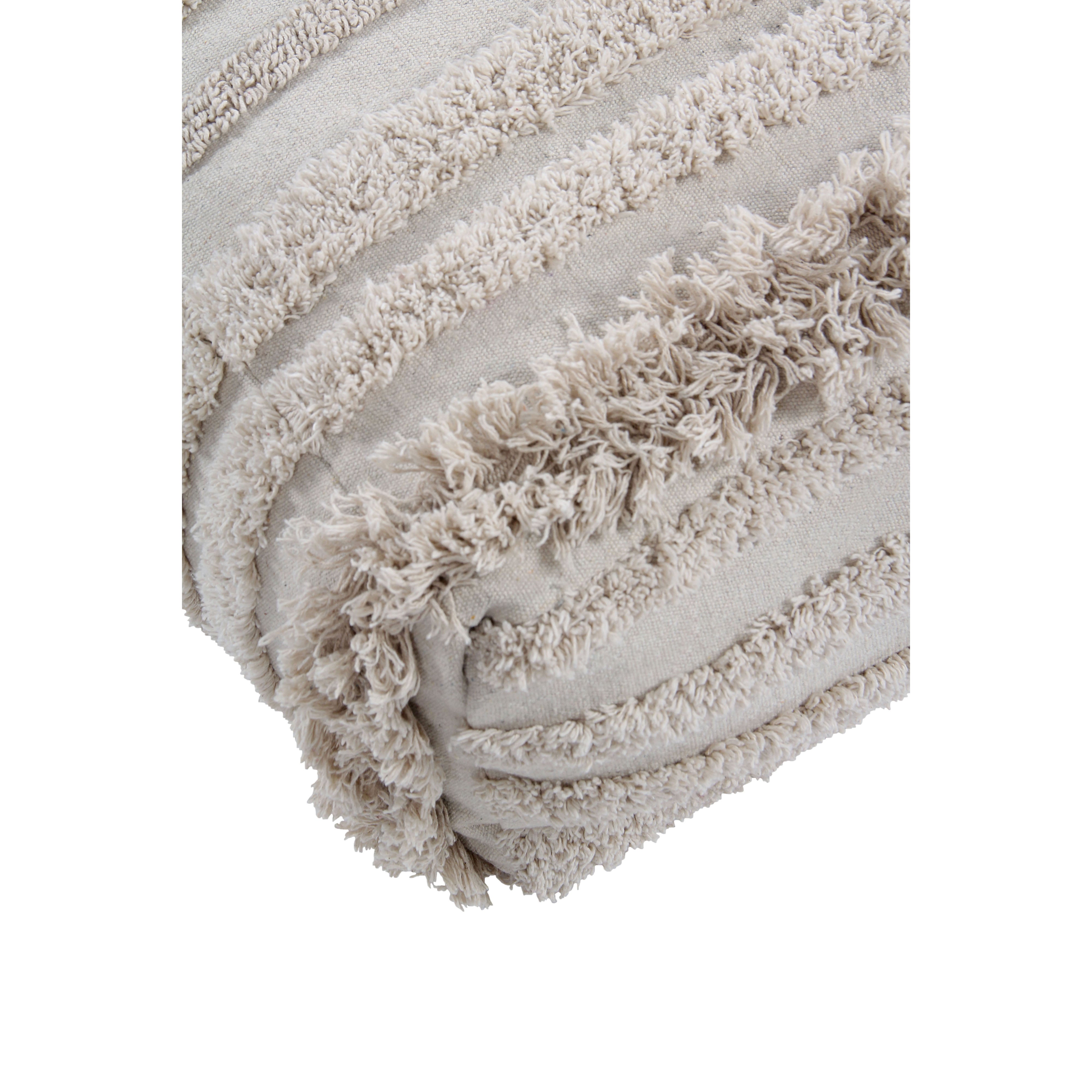 lorena-canals-air-dune-white-pouffe- (5)