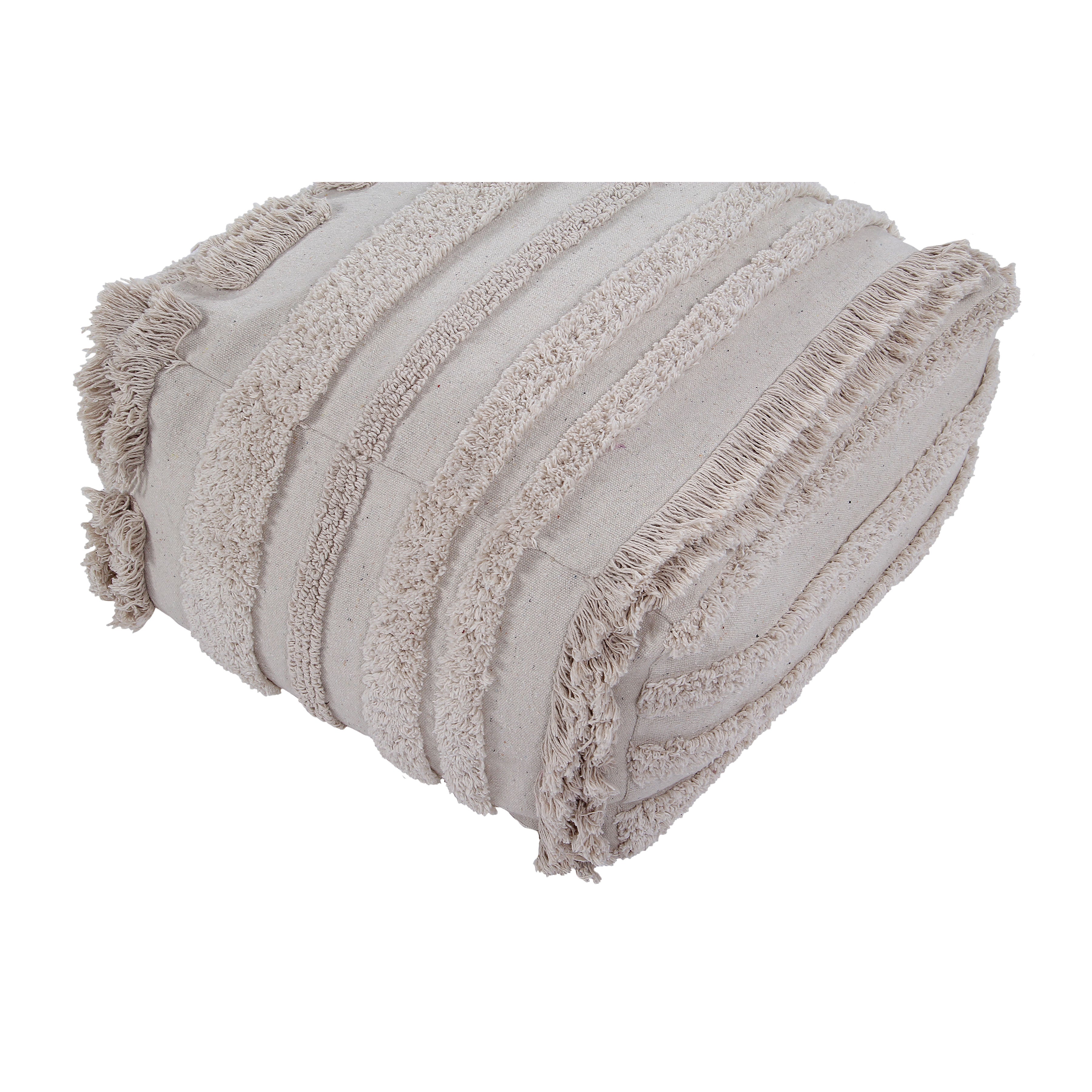 lorena-canals-air-dune-white-pouffe- (3)
