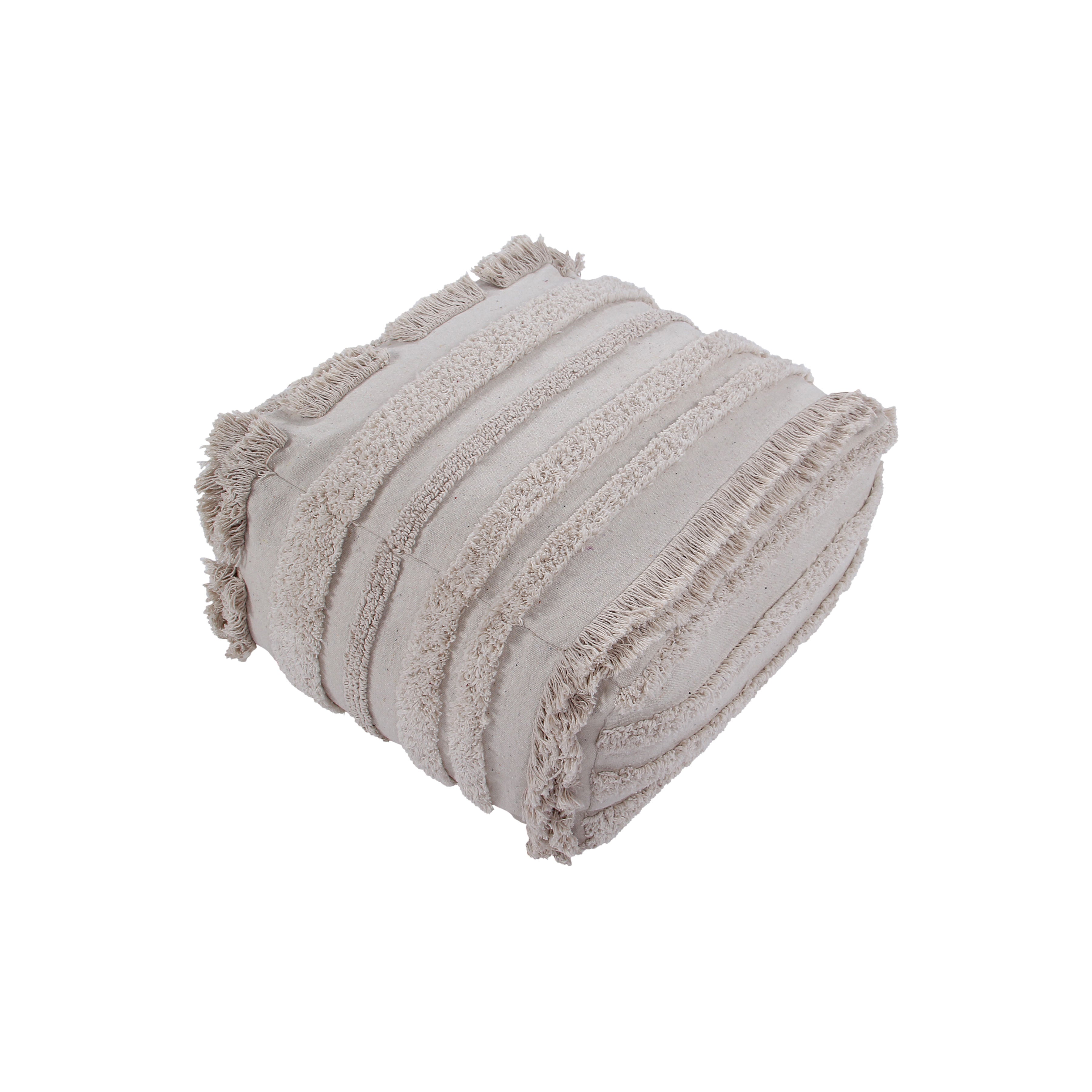 lorena-canals-air-dune-white-pouffe- (2)