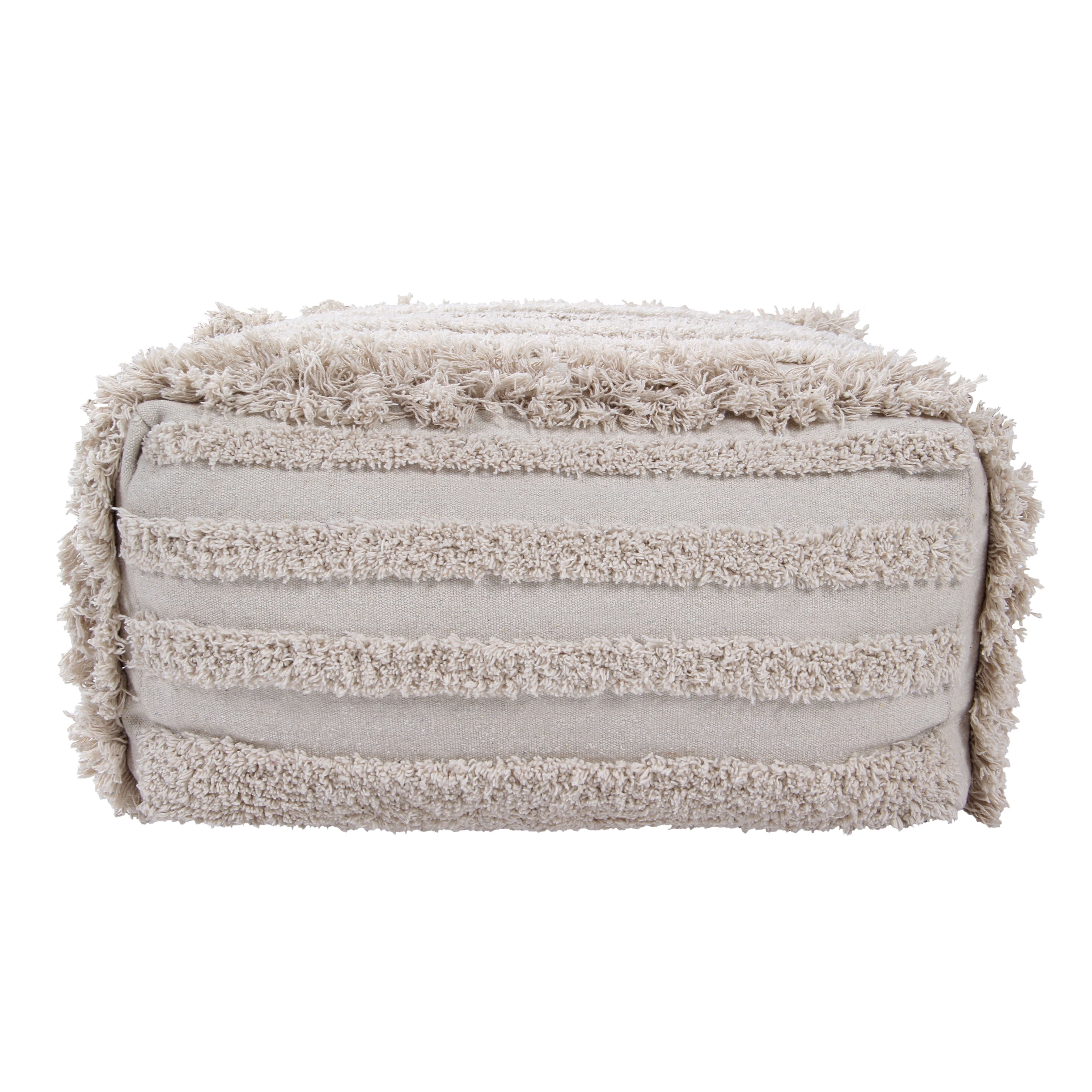 lorena-canals-air-dune-white-pouffe- (4)
