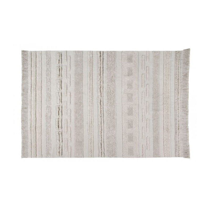 lorena-canals-air-natural-machine-washable-rug- (1)