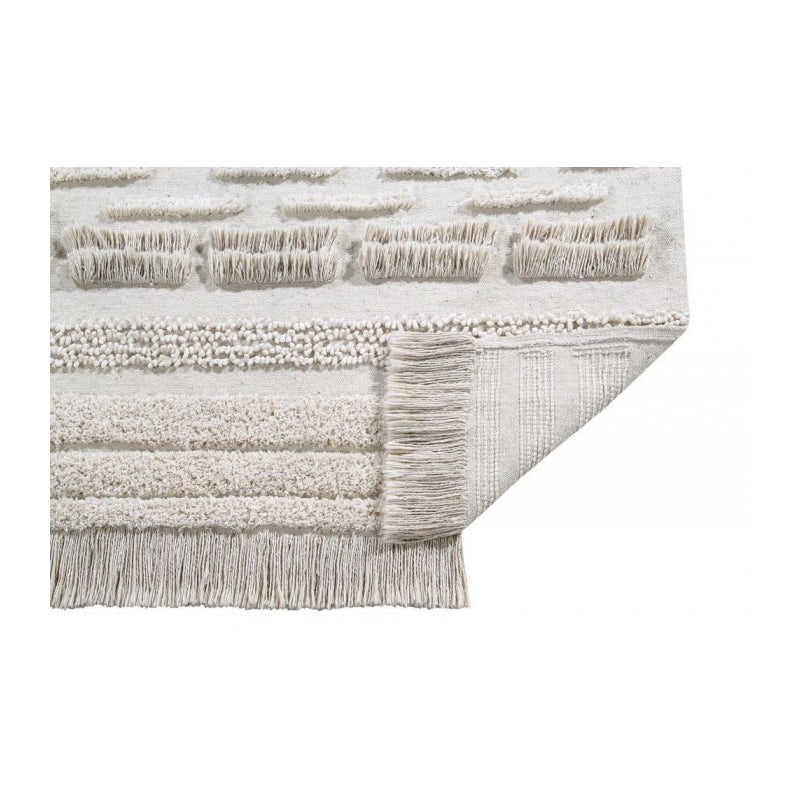 lorena-canals-air-natural-machine-washable-rug- (2)