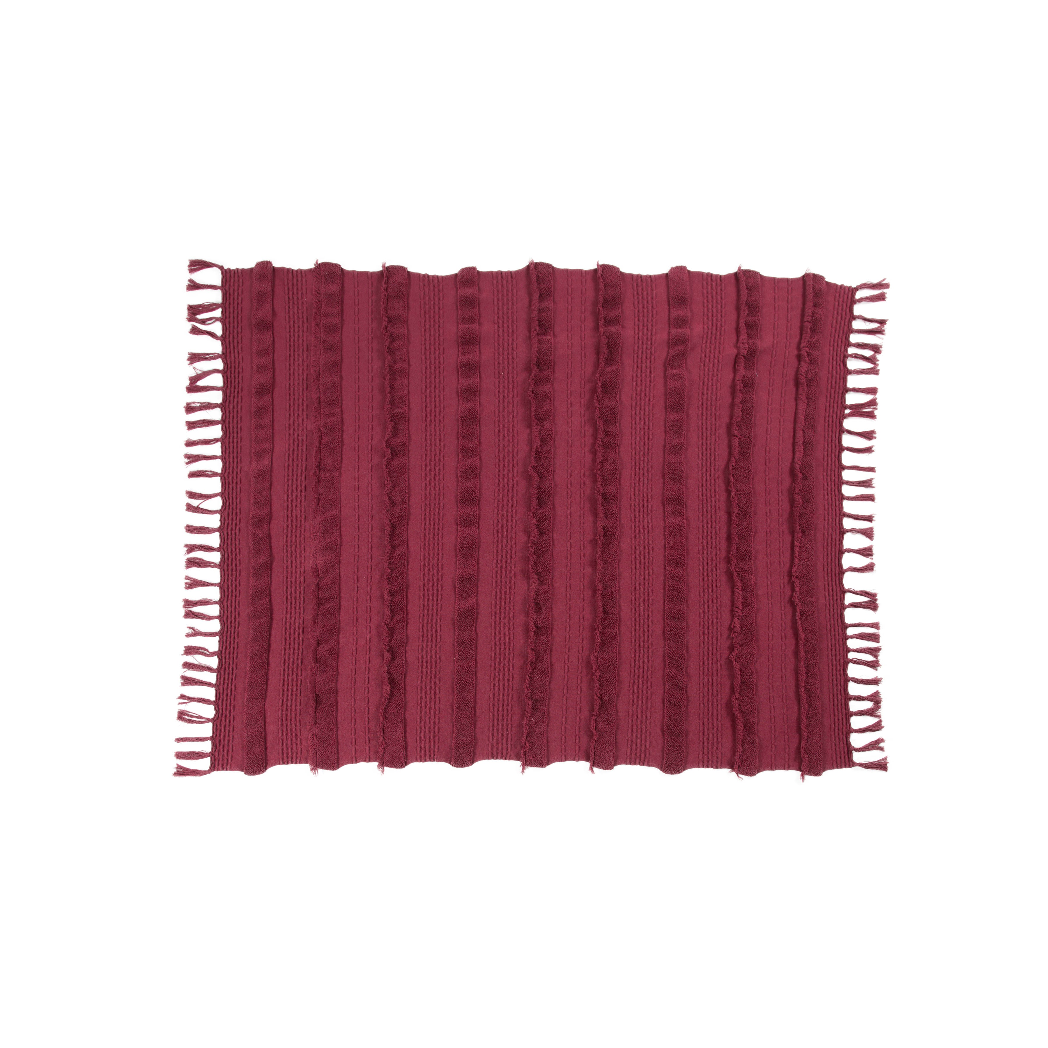 lorena-canals-air-savannah-red-knitted-blanket- (1)