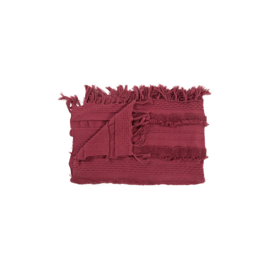 lorena-canals-air-savannah-red-knitted-blanket- (5)