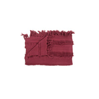 lorena-canals-air-savannah-red-knitted-blanket- (5)