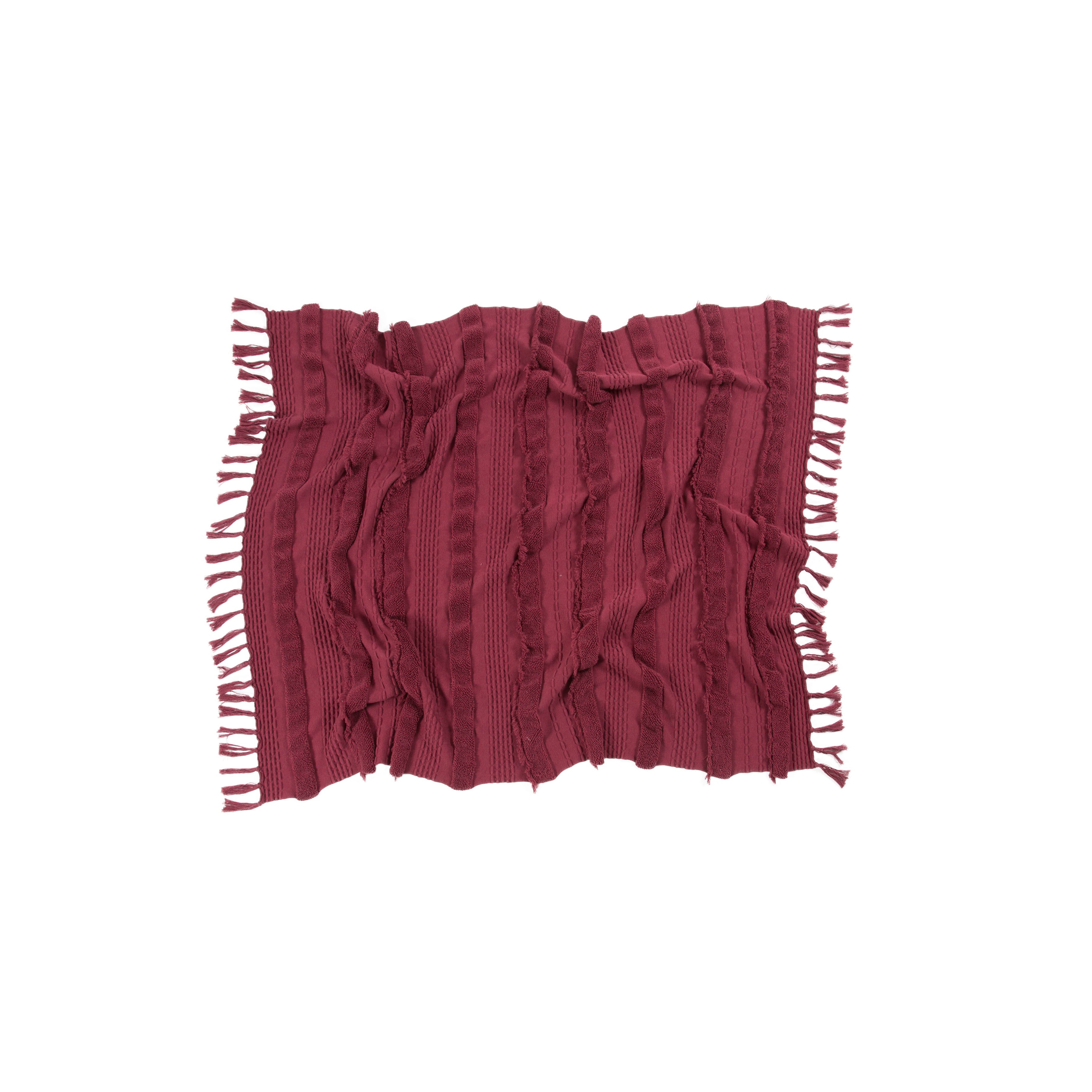 lorena-canals-air-savannah-red-knitted-blanket- (2)