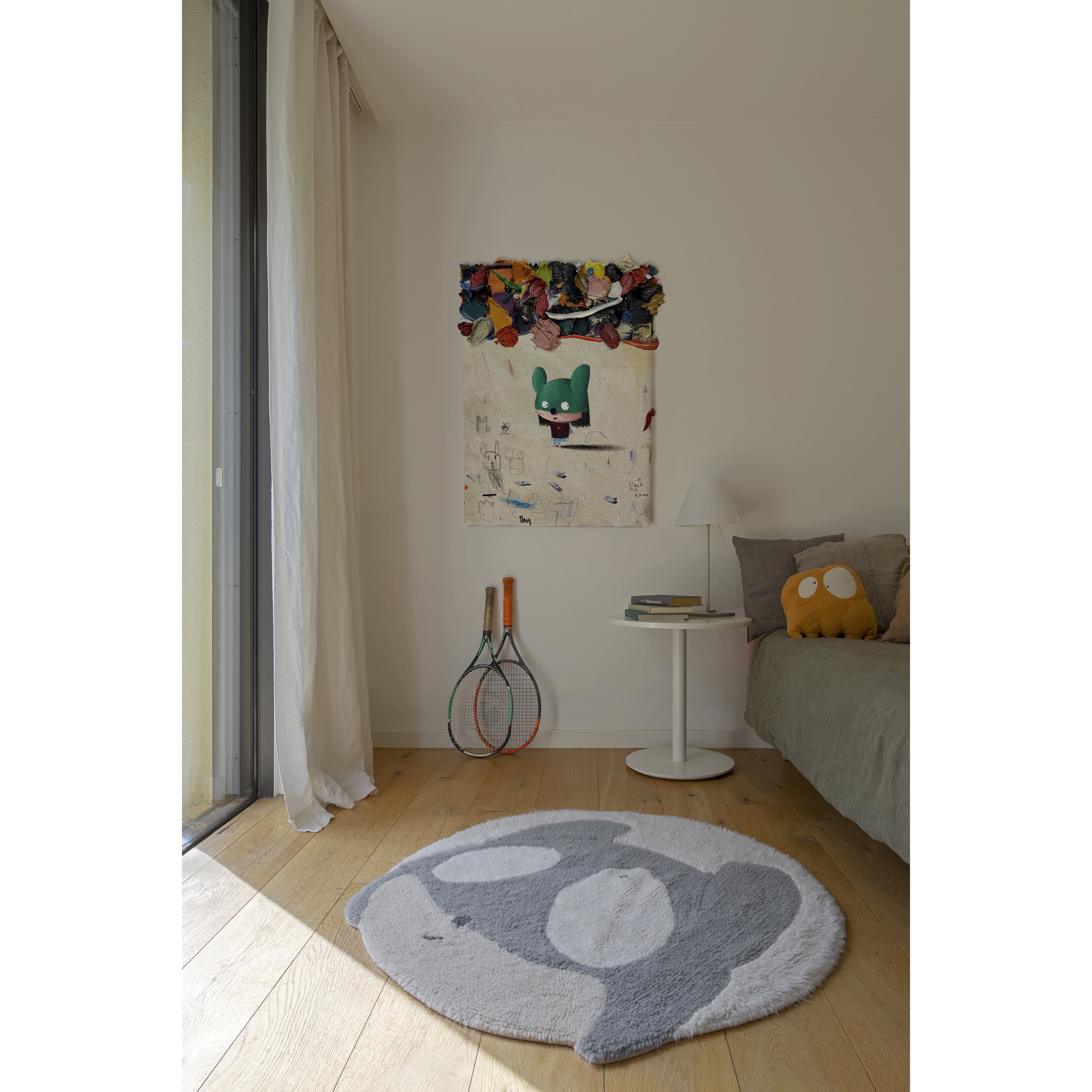 lorena-canals-astromouse-machine-washable-woolable-rug- (19)