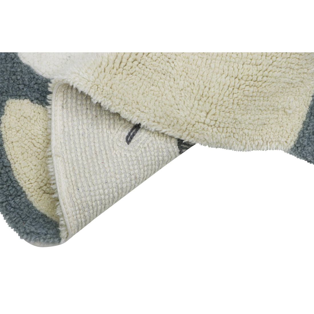 lorena-canals-astromouse-machine-washable-woolable-rug- (5)