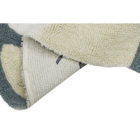 lorena-canals-astromouse-machine-washable-woolable-rug- (5)