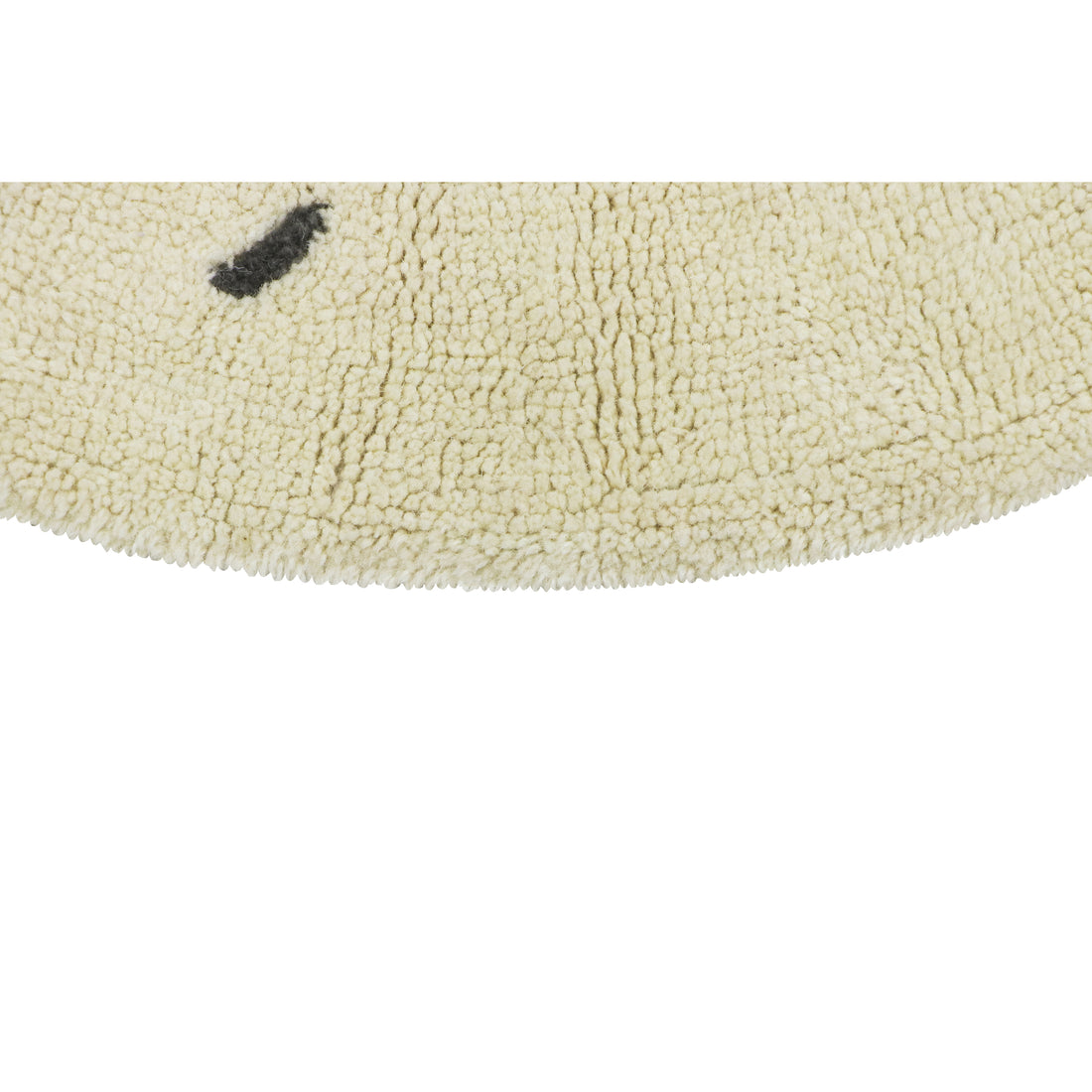lorena-canals-astromouse-machine-washable-woolable-rug- (4)