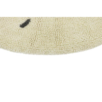 lorena-canals-astromouse-machine-washable-woolable-rug- (4)