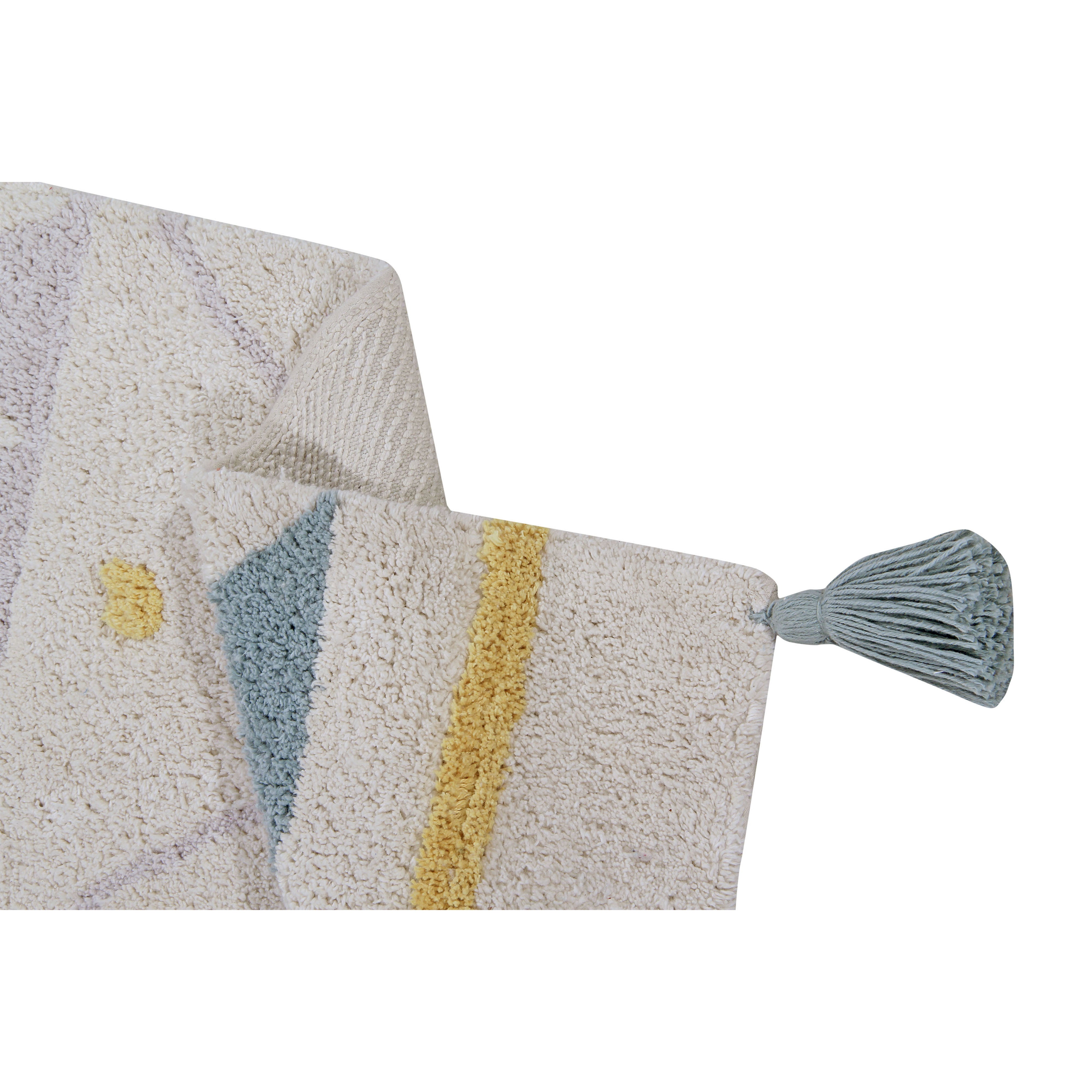 lorena-canals-azteca-natural-vintage-blue-machine-washable-rug- (5)