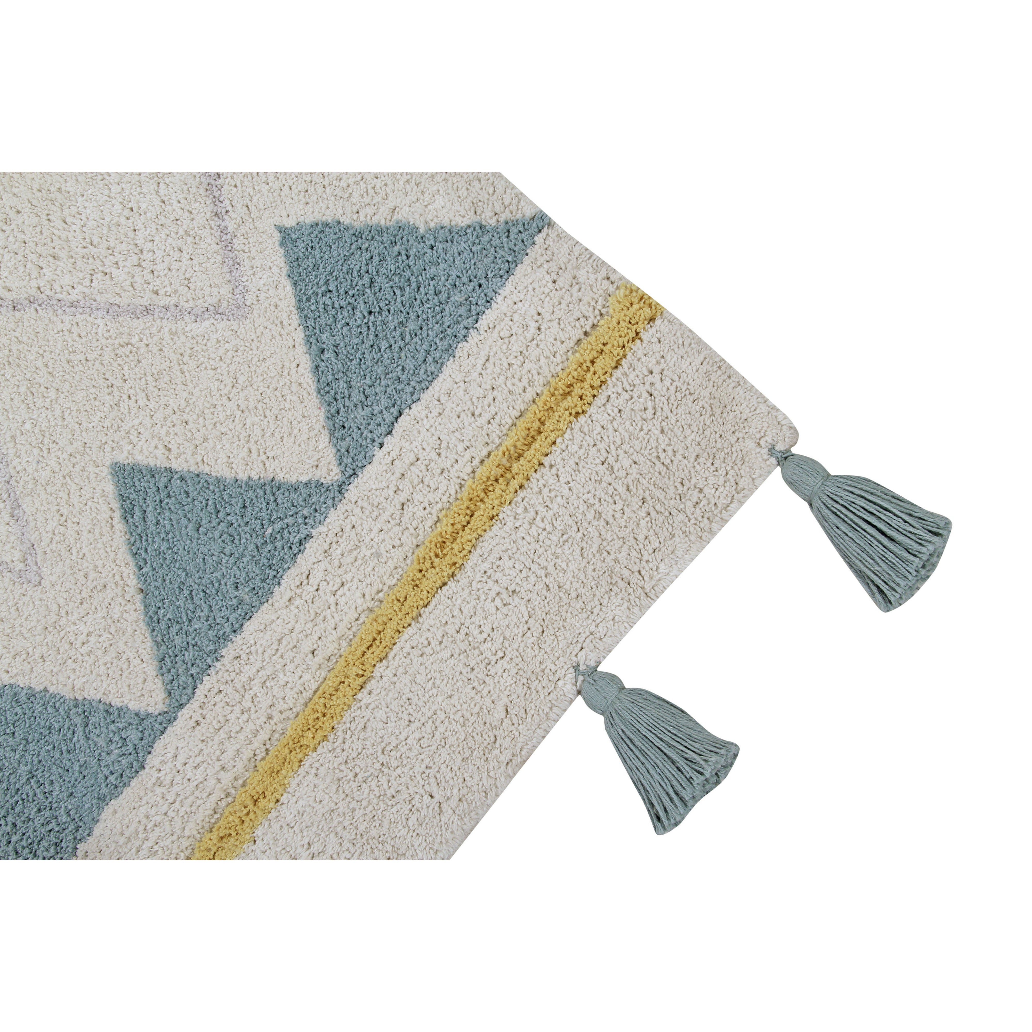 lorena-canals-azteca-natural-vintage-blue-machine-washable-rug- (3)