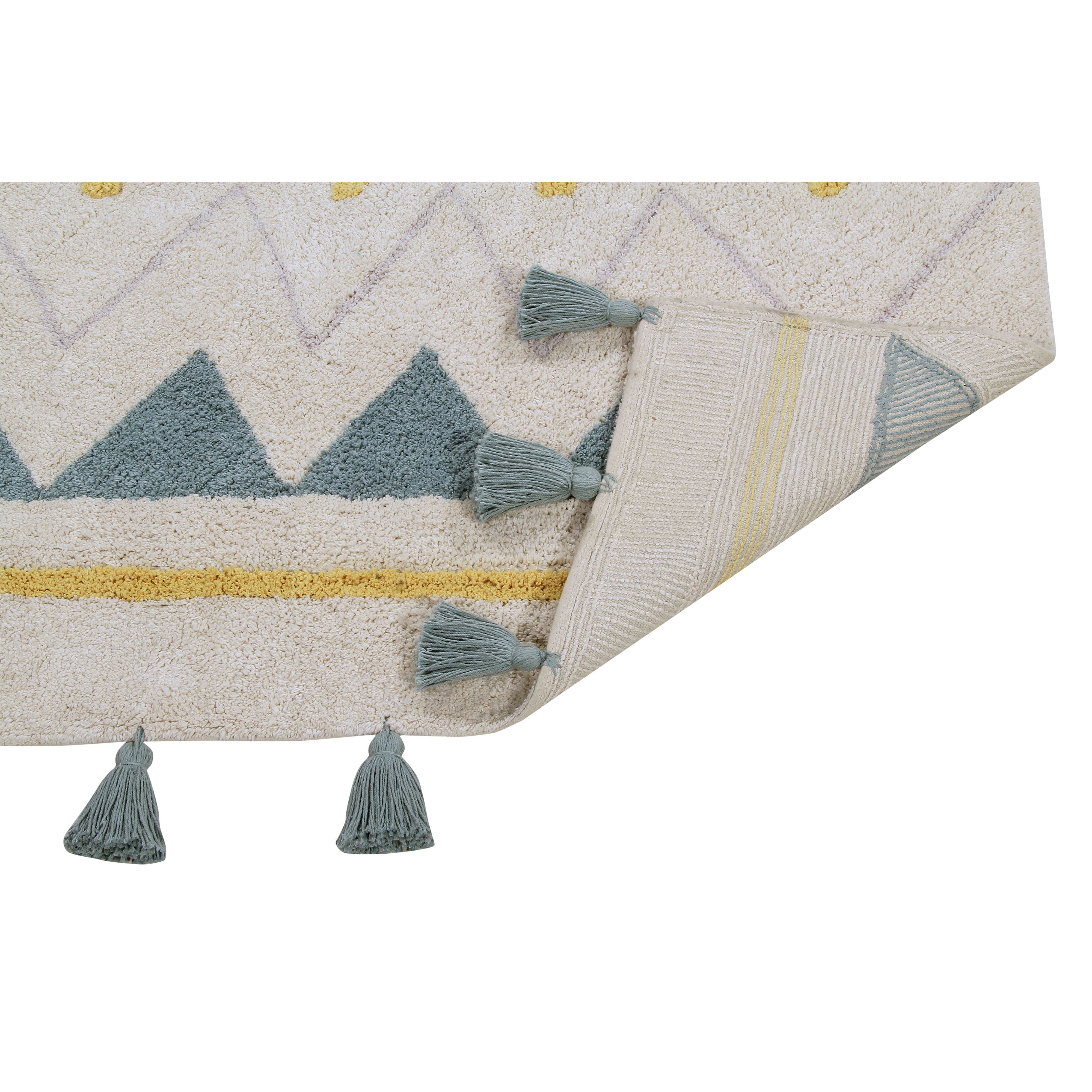 lorena-canals-azteca-natural-vintage-blue-machine-washable-rug- (4)