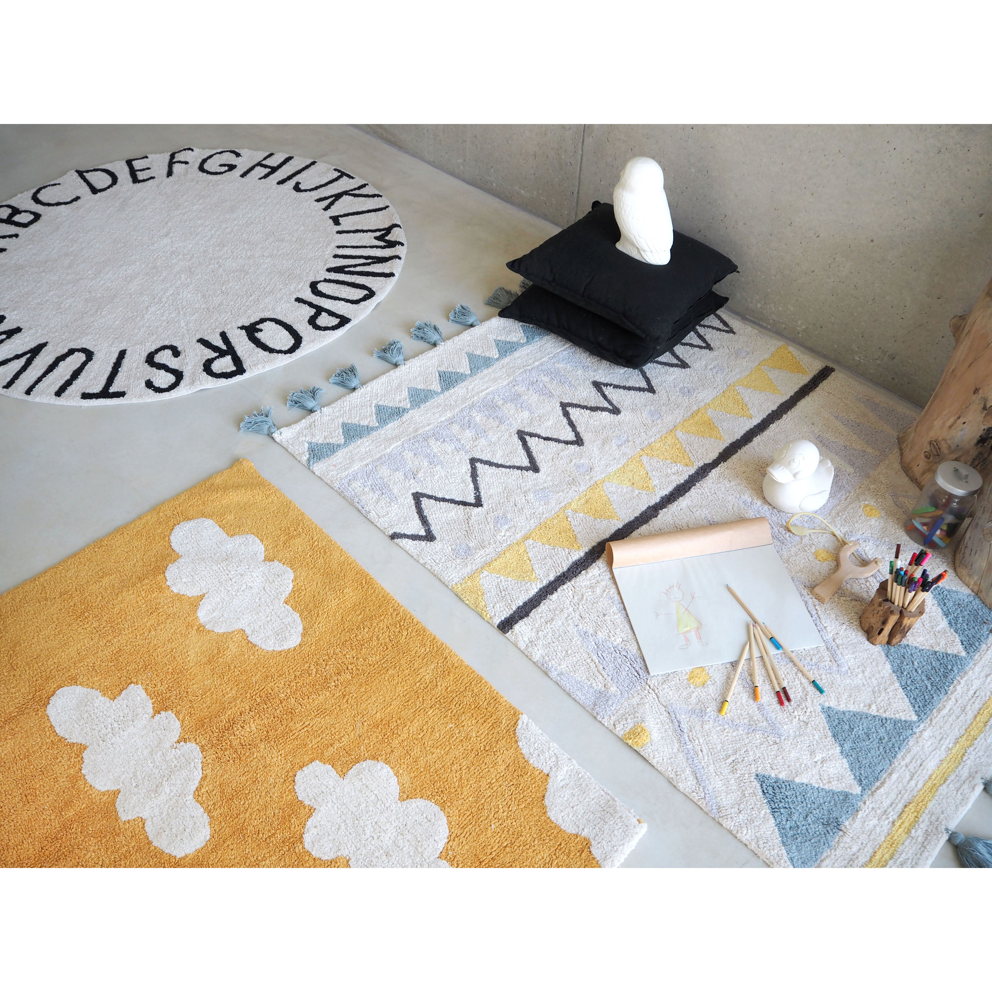 lorena-canals-azteca-natural-vintage-blue-machine-washable-rug- (7)
