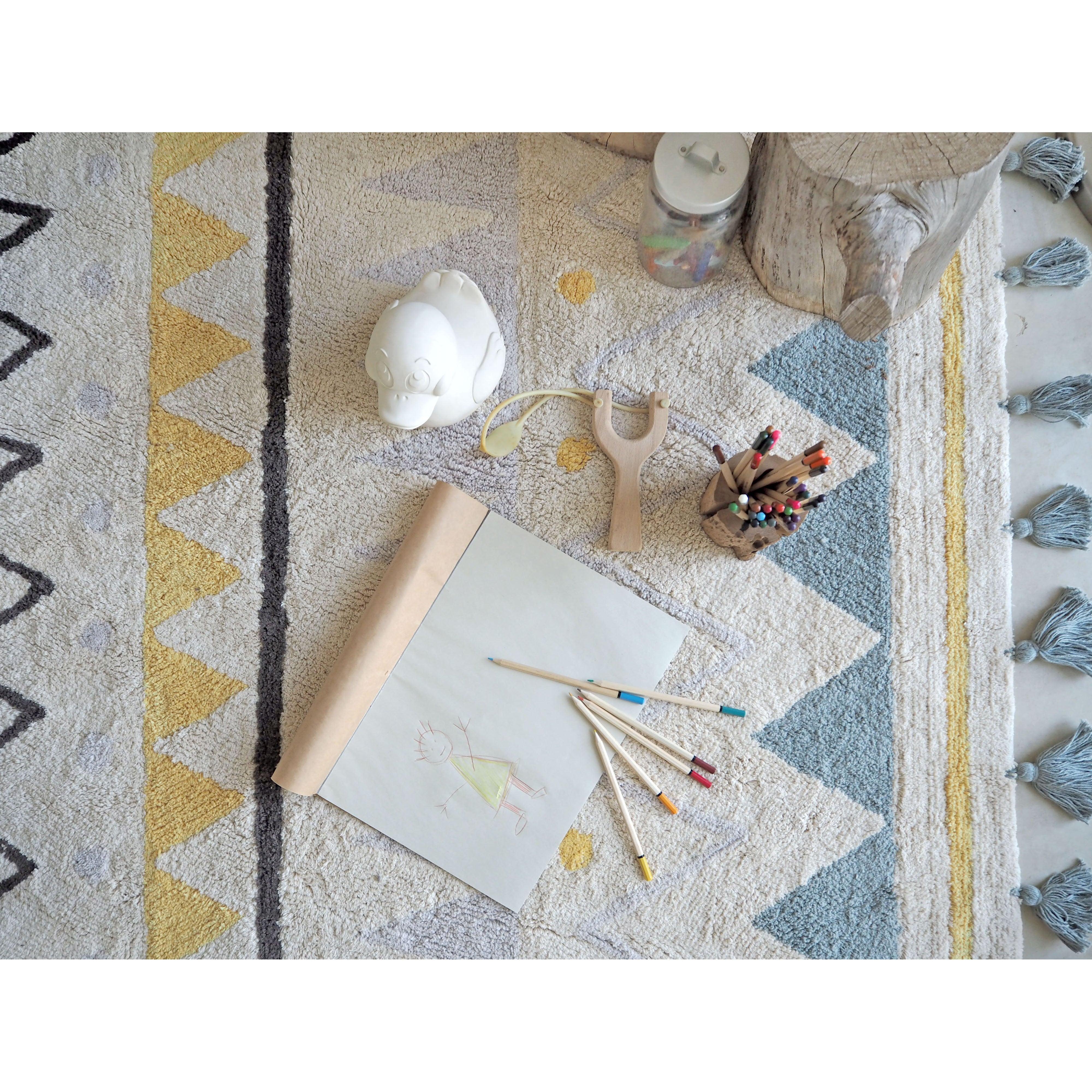 lorena-canals-azteca-natural-vintage-blue-machine-washable-rug- (9)