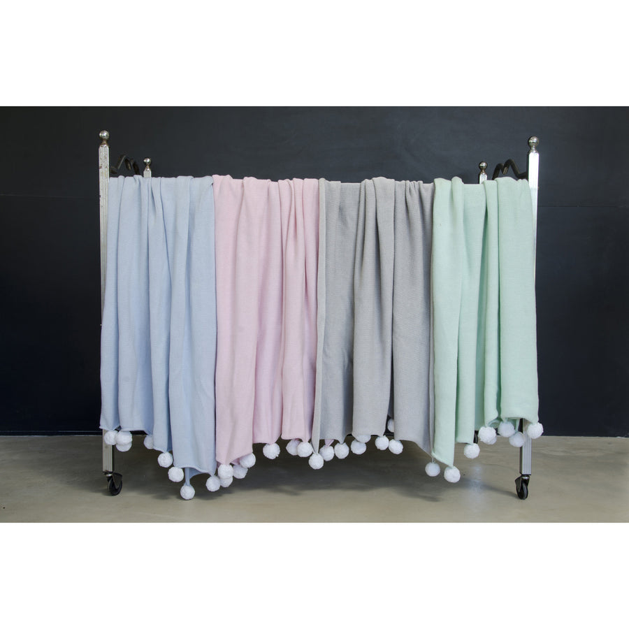 lorena-canals-baby-blanket-bubbly-mint- (6)
