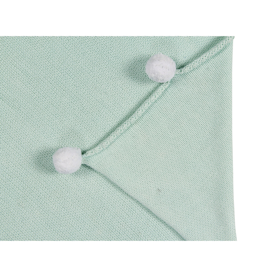 lorena-canals-baby-blanket-bubbly-mint- (2)