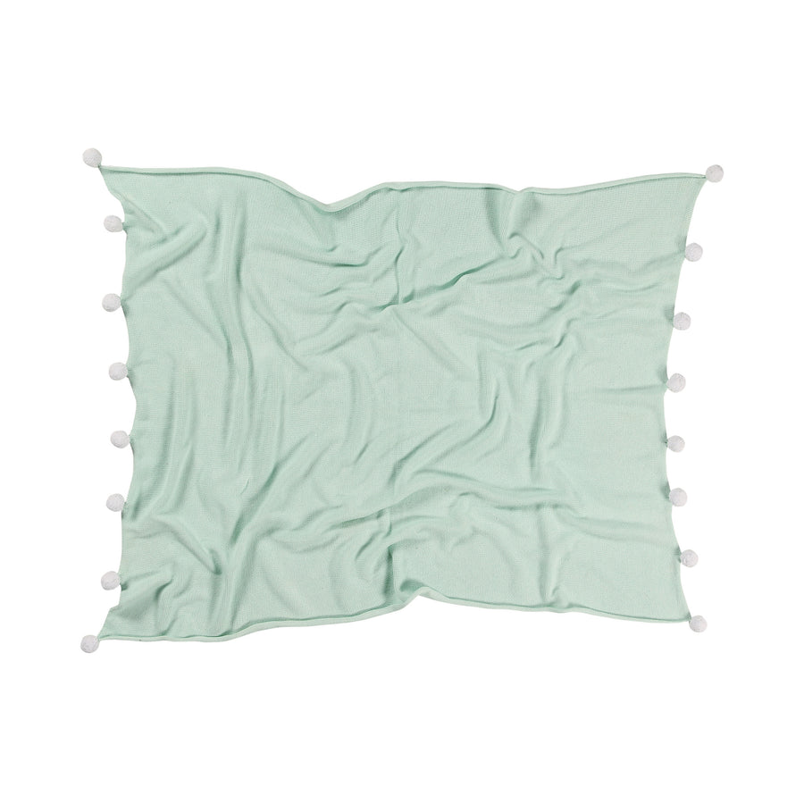 lorena-canals-baby-blanket-bubbly-mint- (5)