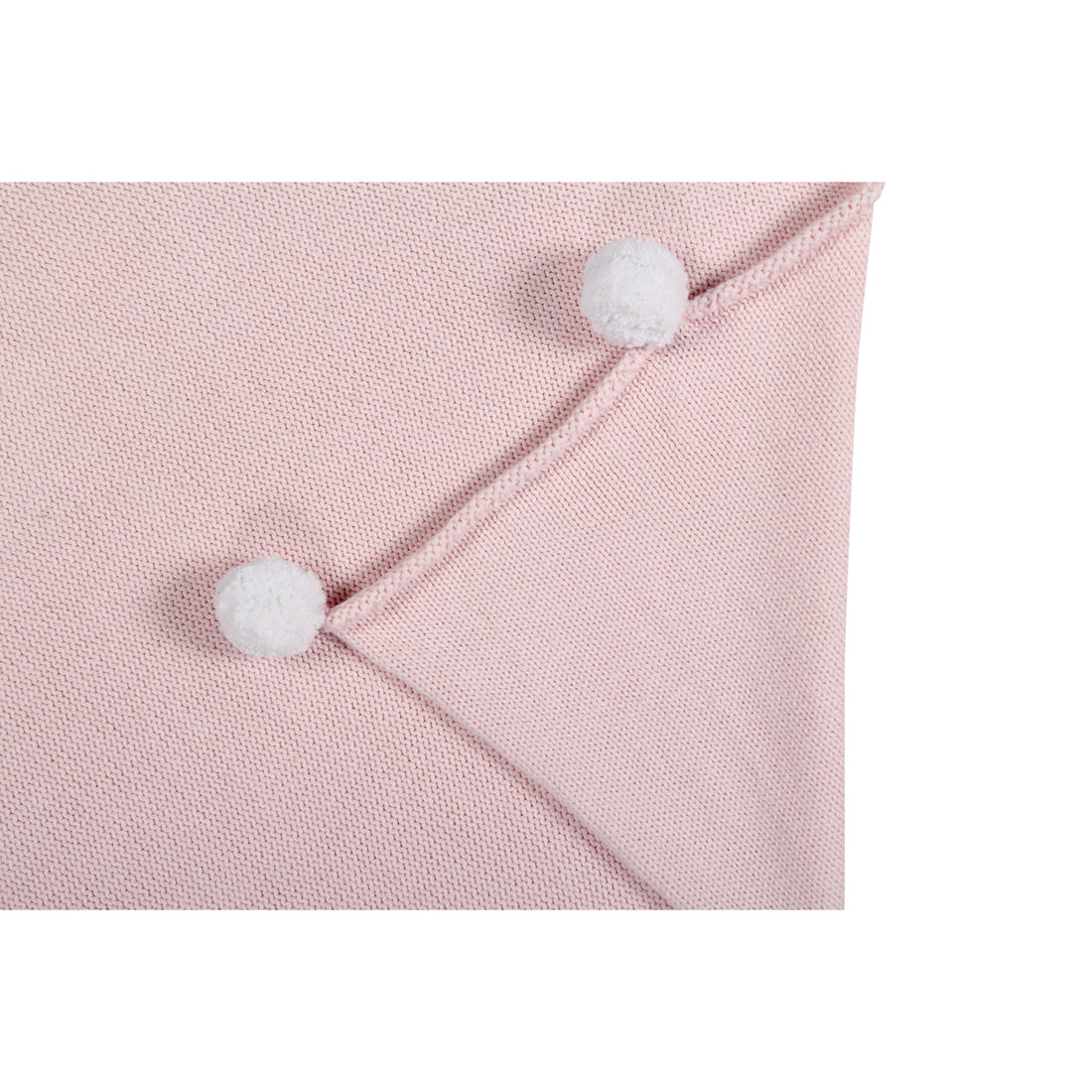 lorena-canals-baby-blanket-bubbly-soft-pink- (2)