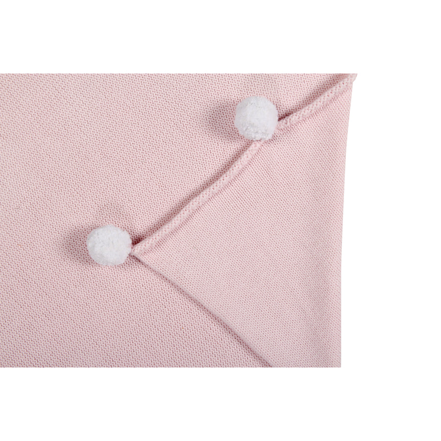 lorena-canals-baby-blanket-bubbly-soft-pink- (2)