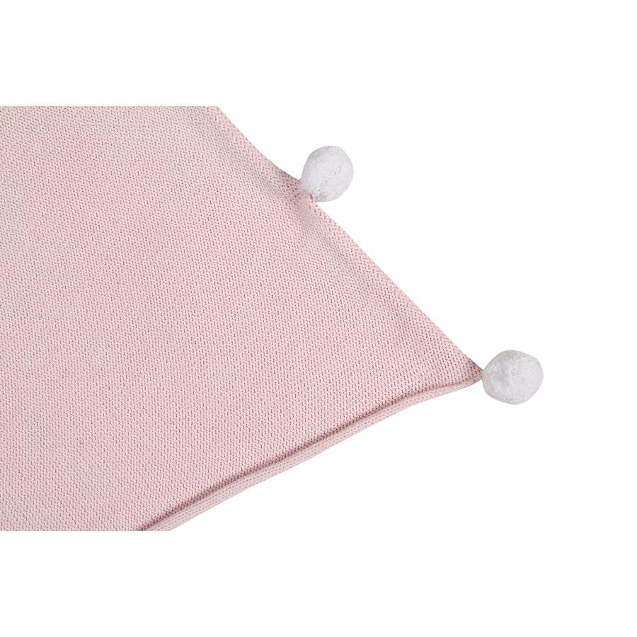 lorena-canals-baby-blanket-bubbly-soft-pink- (3)