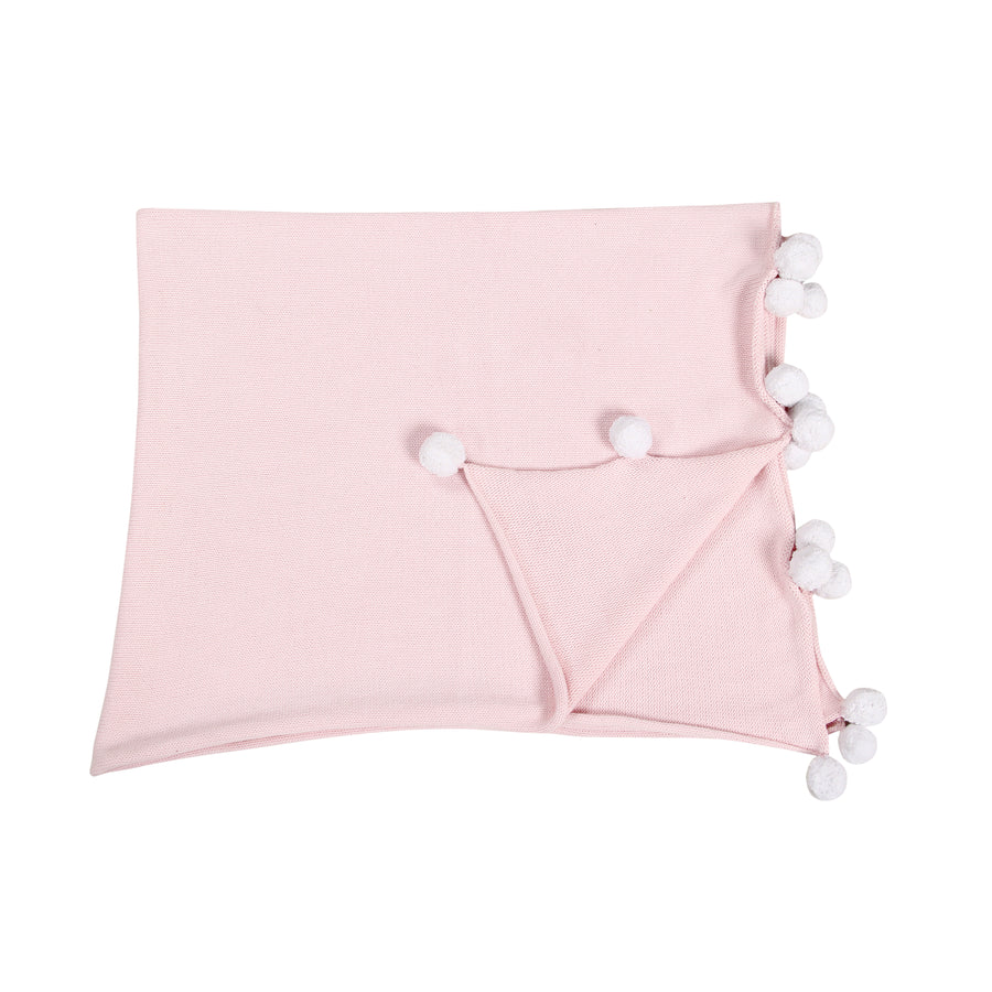 lorena-canals-baby-blanket-bubbly-soft-pink- (4)