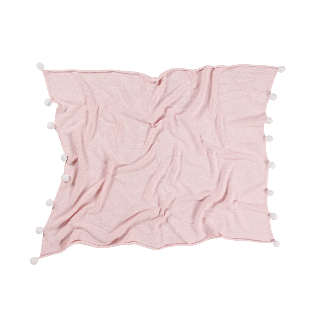 lorena-canals-baby-blanket-bubbly-soft-pink- (5)