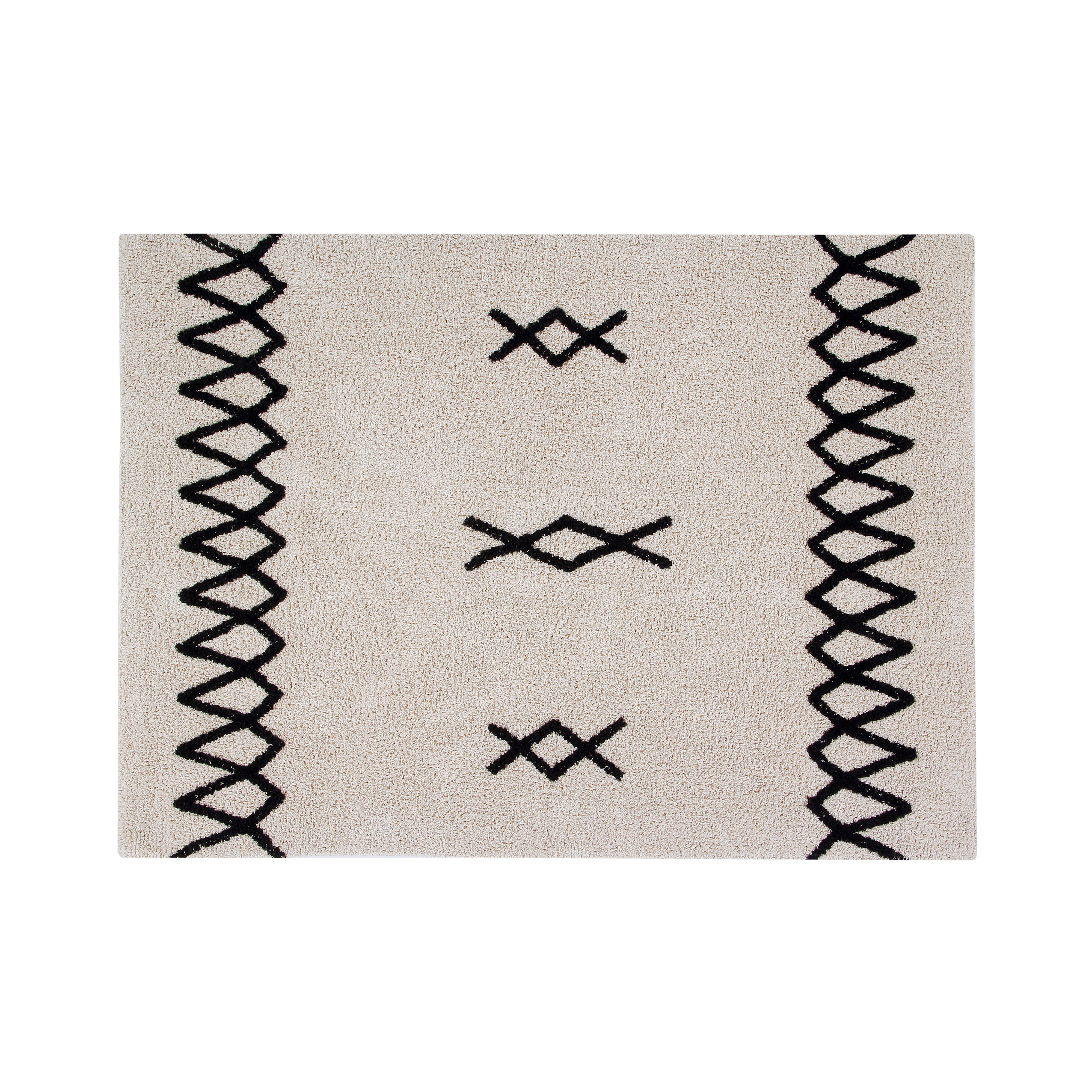 lorena-canals-back-to-basics-atlas-natural-black-machine-washable-rug- (1)