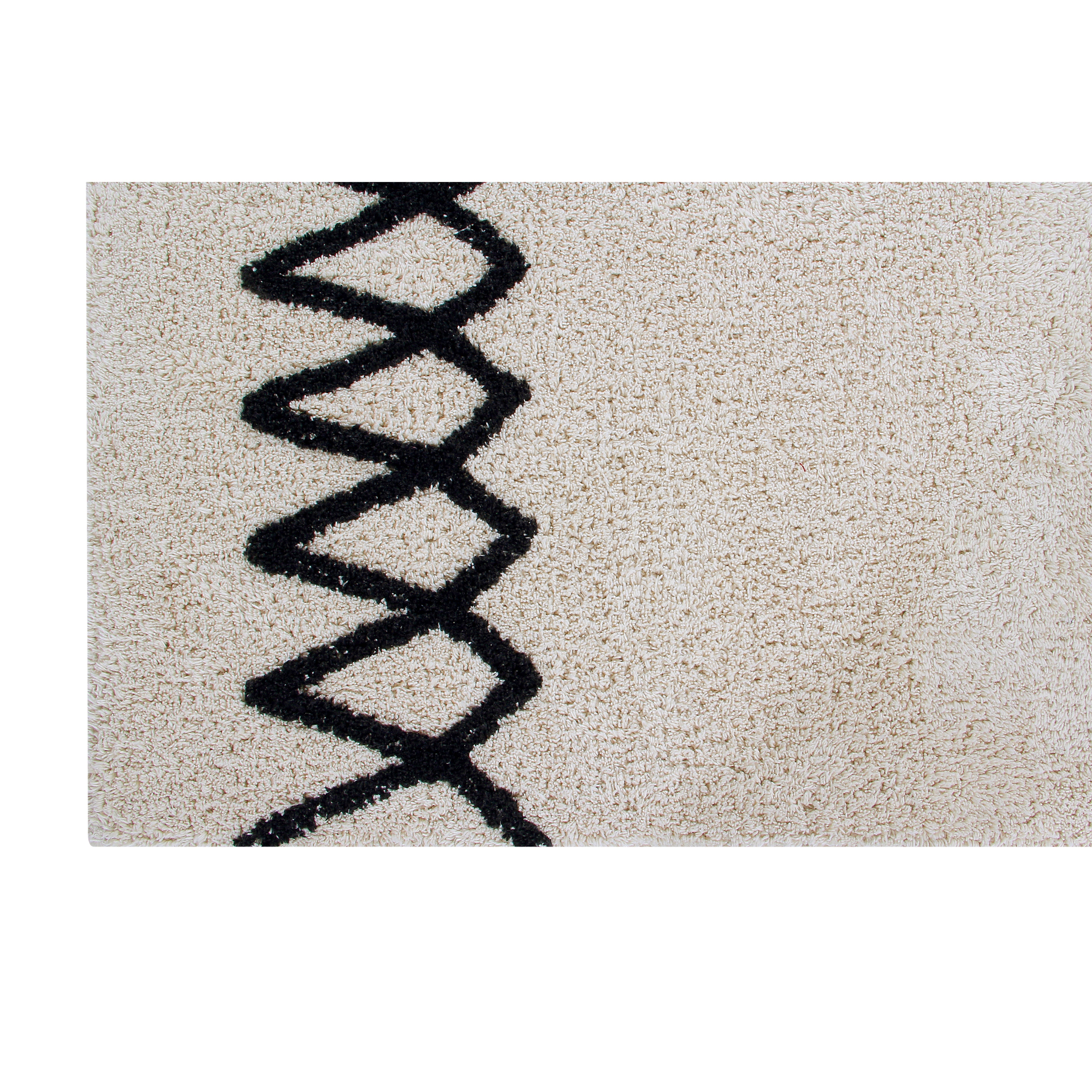 lorena-canals-back-to-basics-atlas-natural-black-machine-washable-rug- (3)