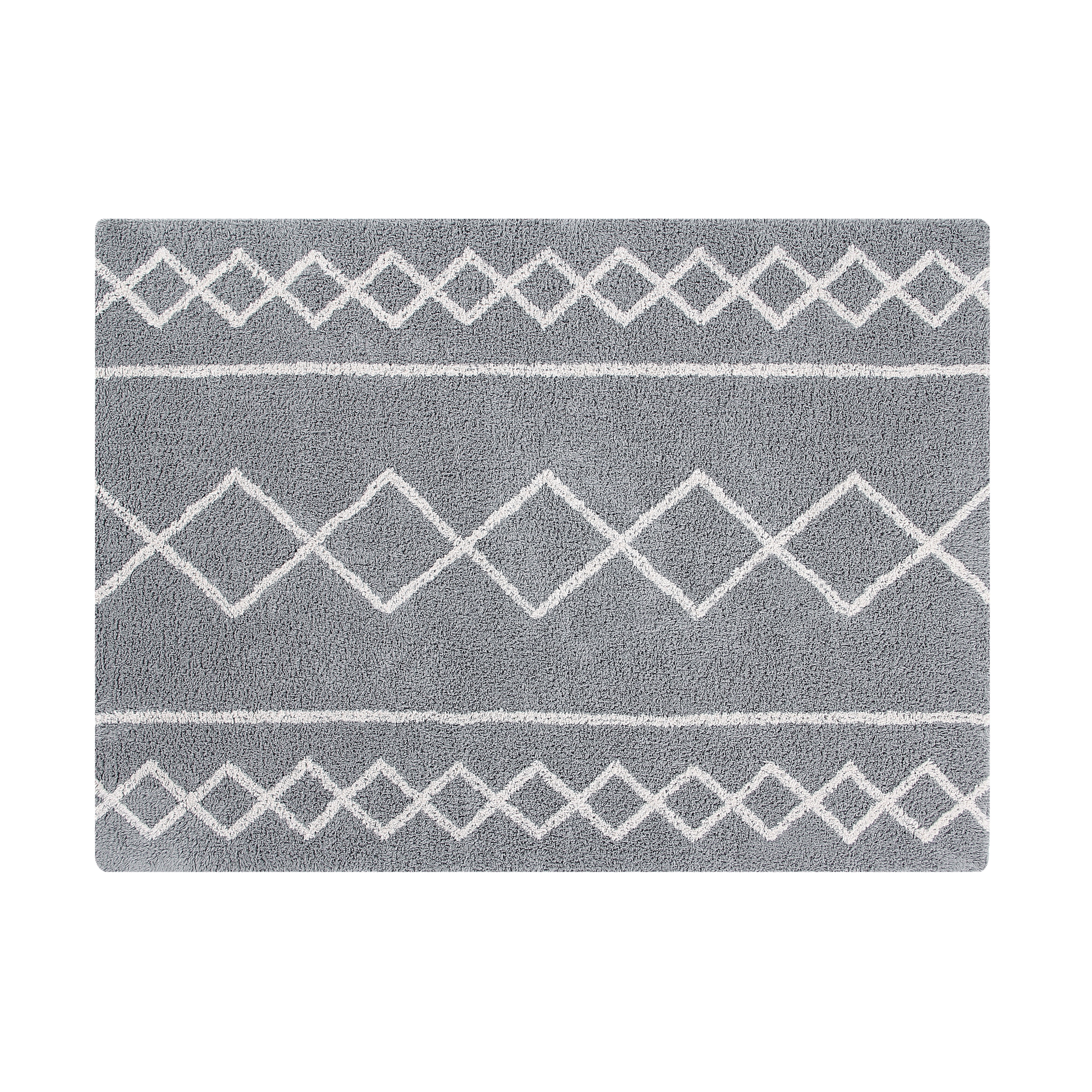 lorena-canals-back-to-basics-oasis-natural-grey-machine-washable-rug- (1)