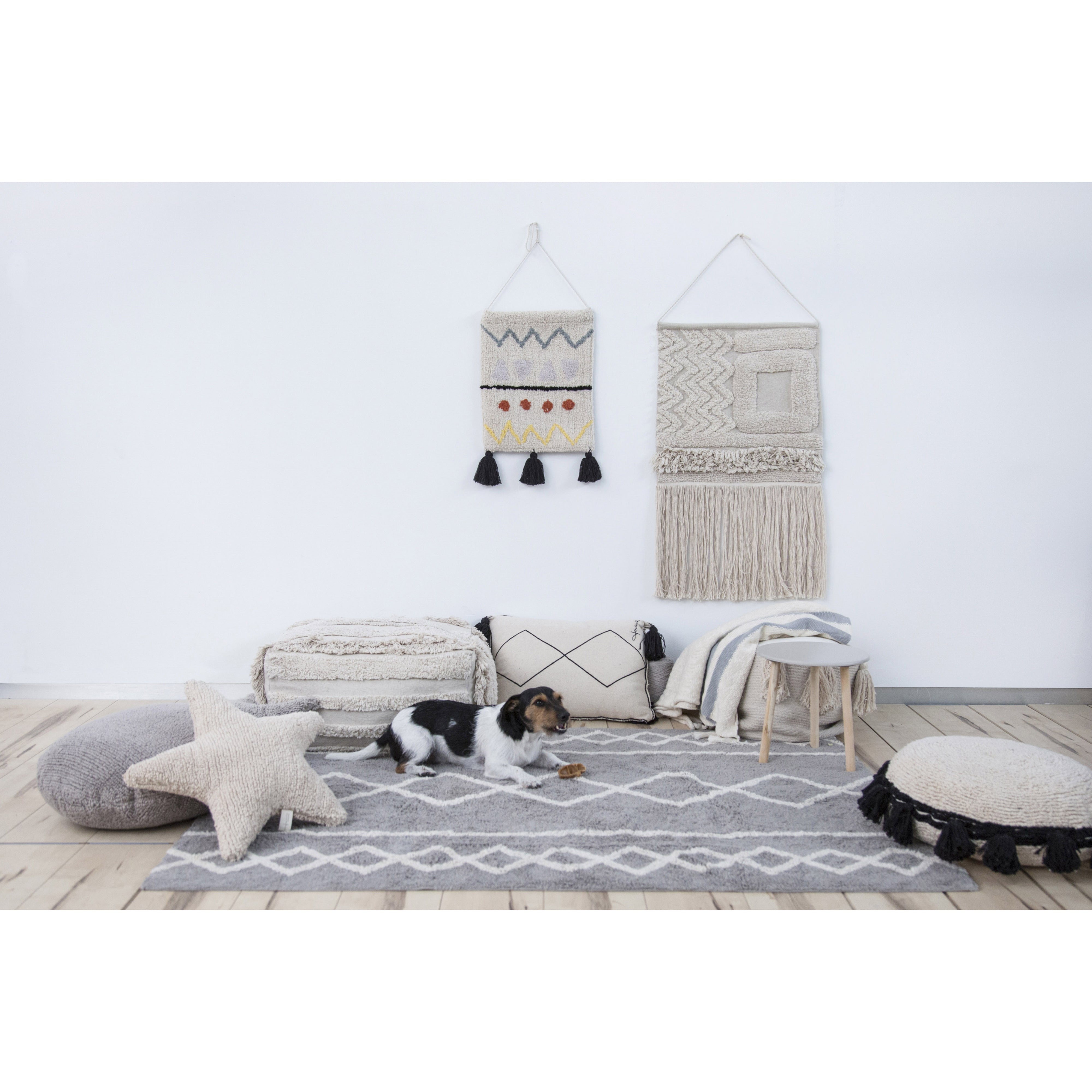 lorena-canals-back-to-basics-oasis-natural-grey-machine-washable-rug- (19)