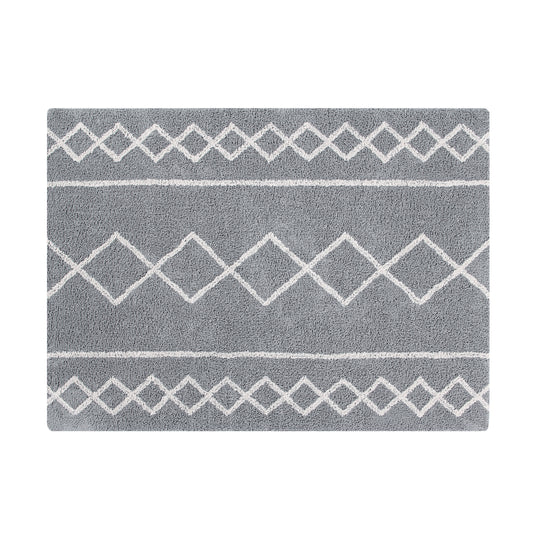 lorena-canals-back-to-basics-oasis-natural-grey-machine-washable-rug- (1)