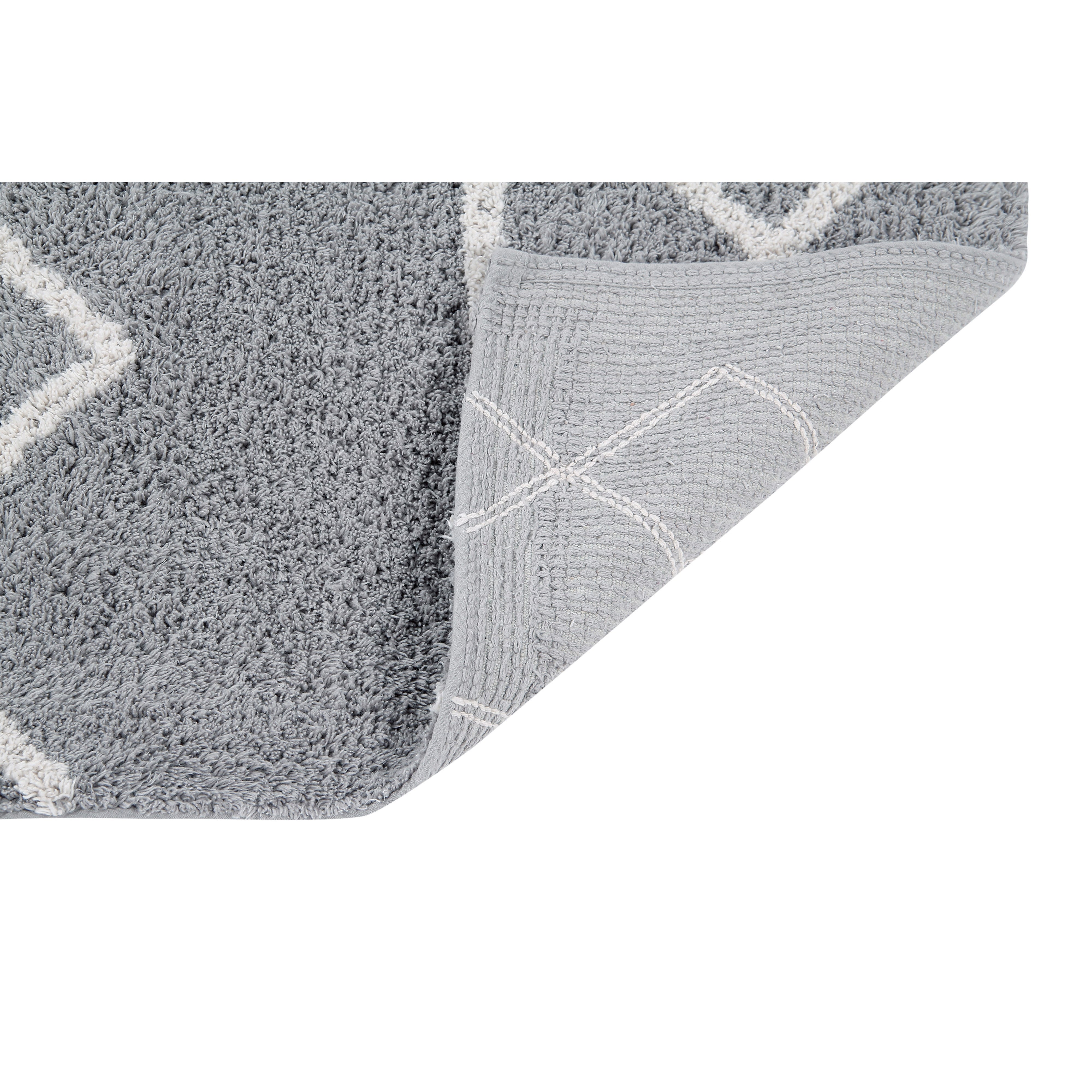 lorena-canals-back-to-basics-oasis-natural-grey-machine-washable-rug- (5)