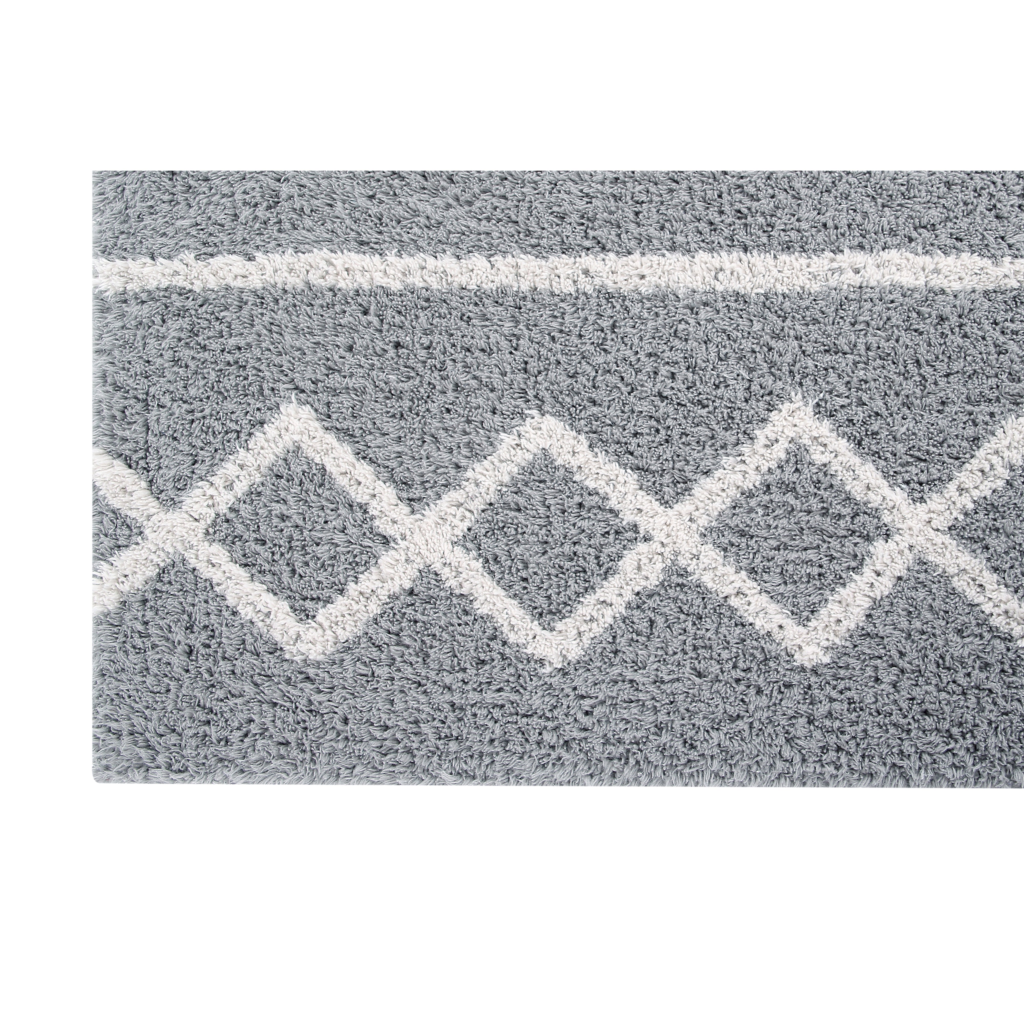 lorena-canals-back-to-basics-oasis-natural-grey-machine-washable-rug- (4)