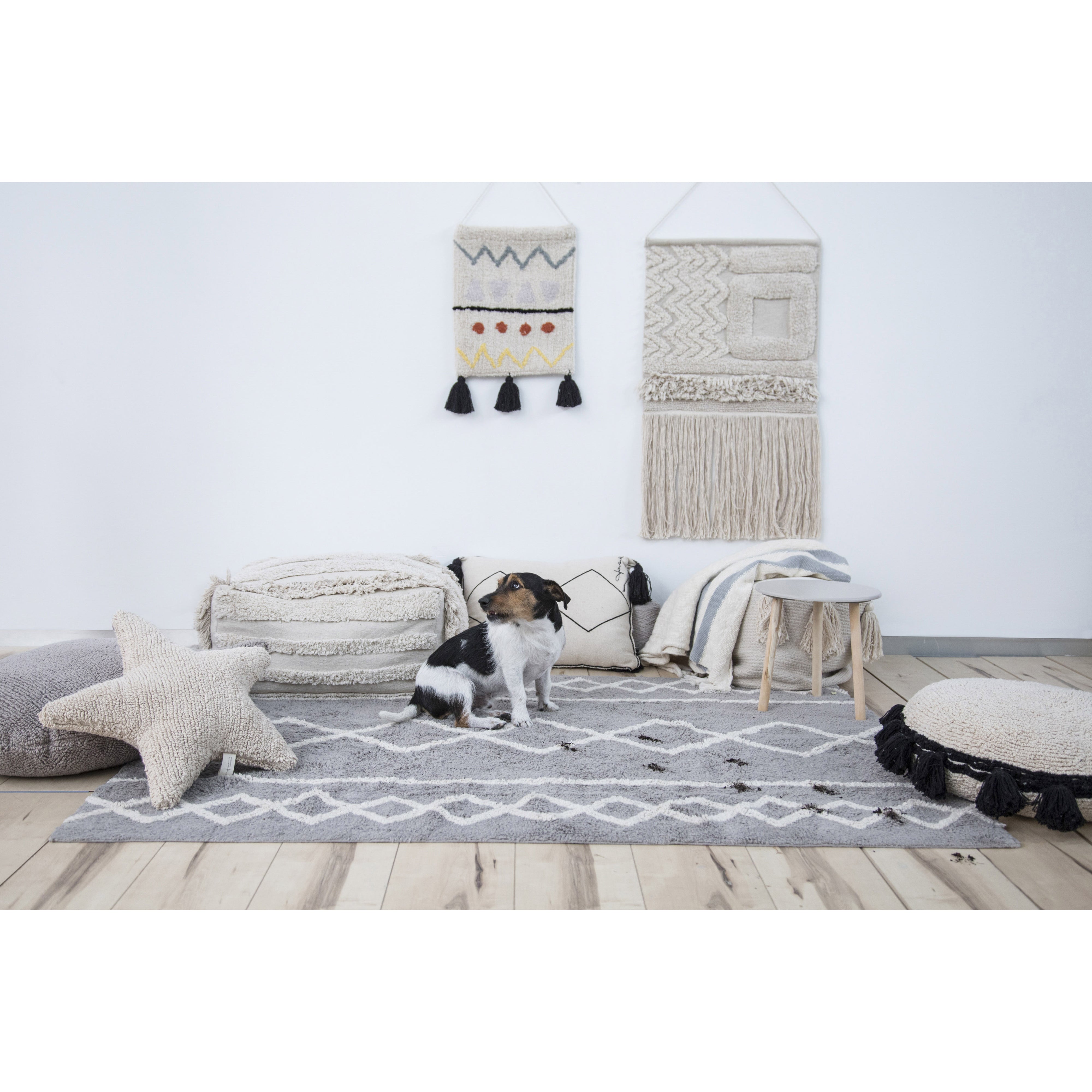 lorena-canals-back-to-basics-oasis-natural-grey-machine-washable-rug- (7)