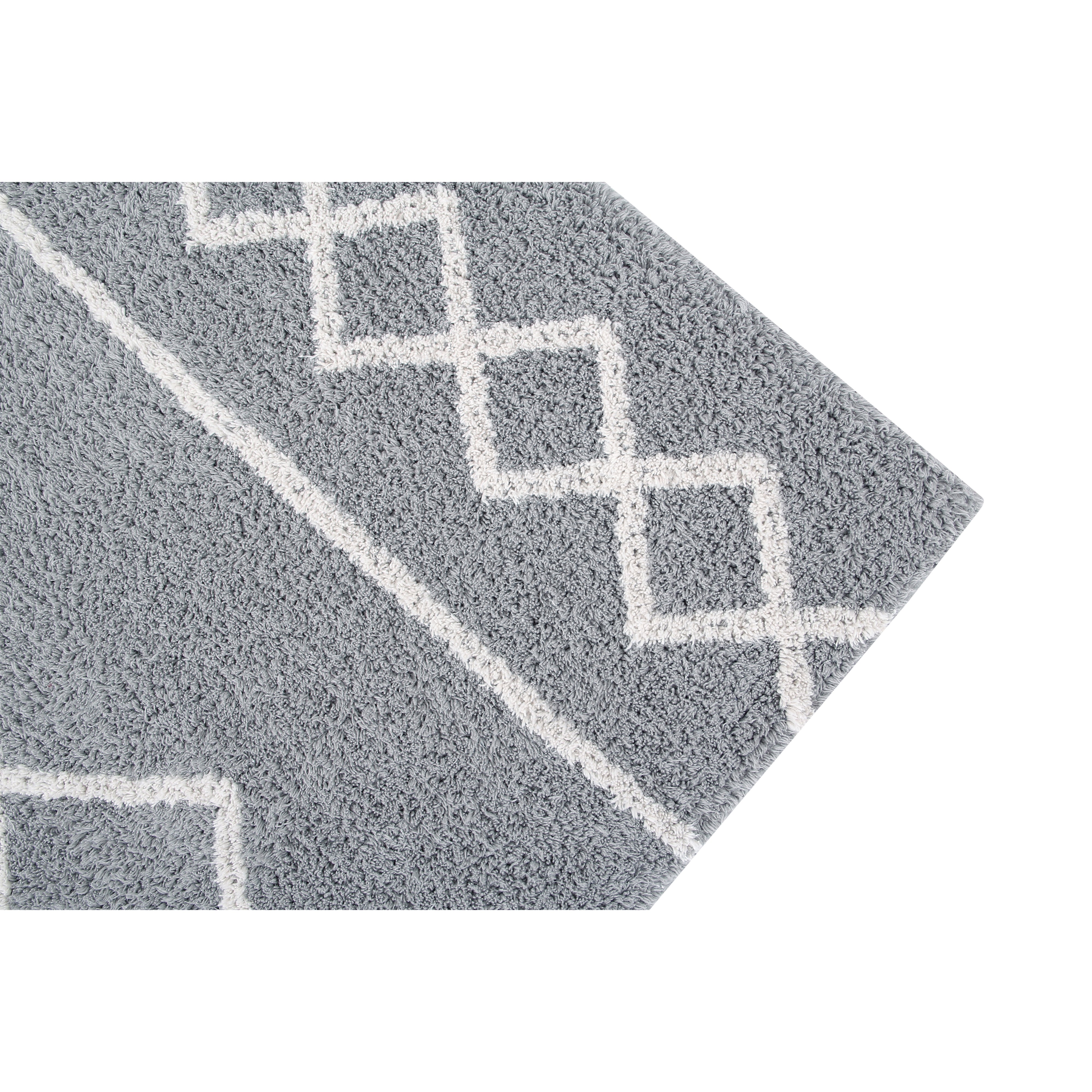 lorena-canals-back-to-basics-oasis-natural-grey-machine-washable-rug- (3)