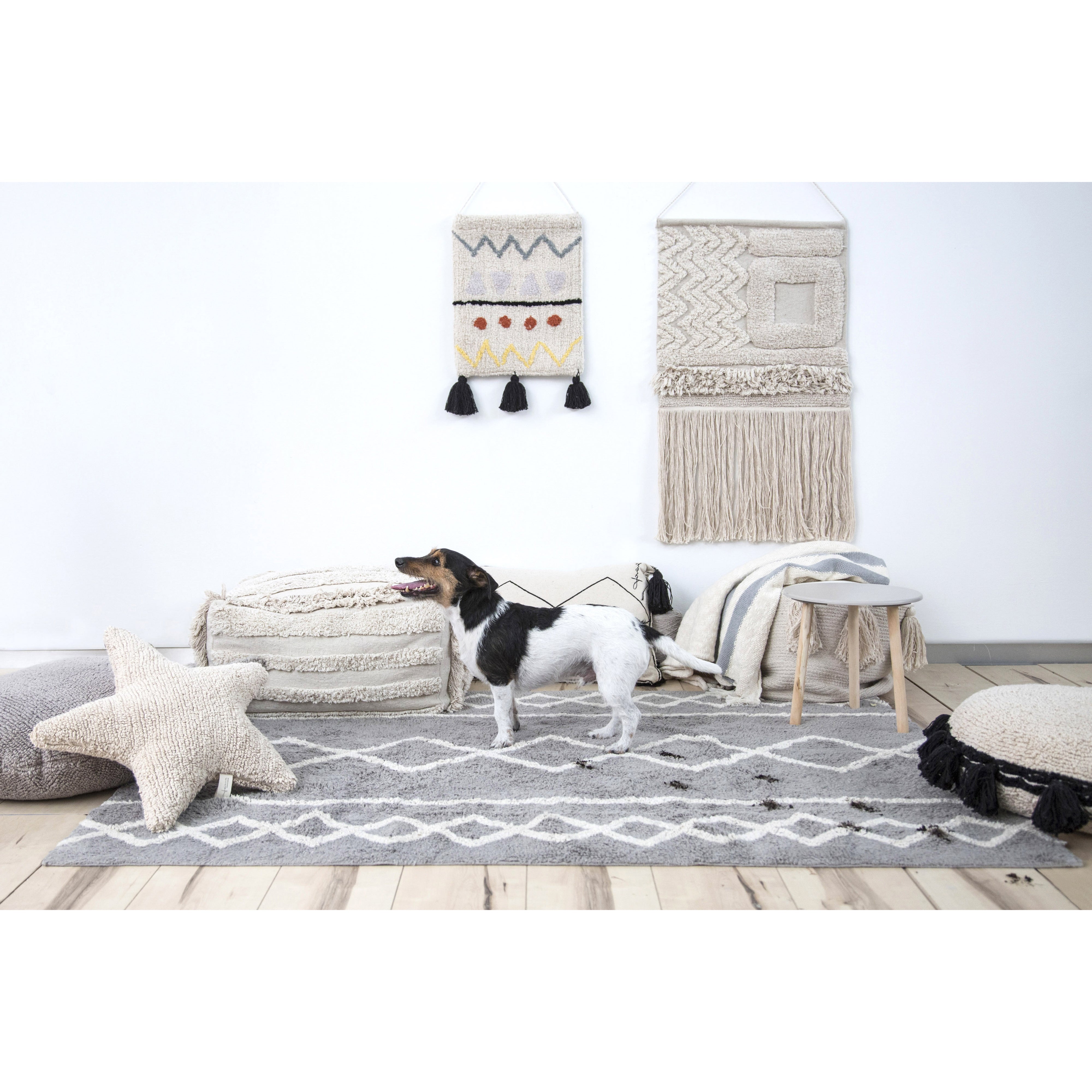 lorena-canals-back-to-basics-oasis-natural-grey-machine-washable-rug- (8)