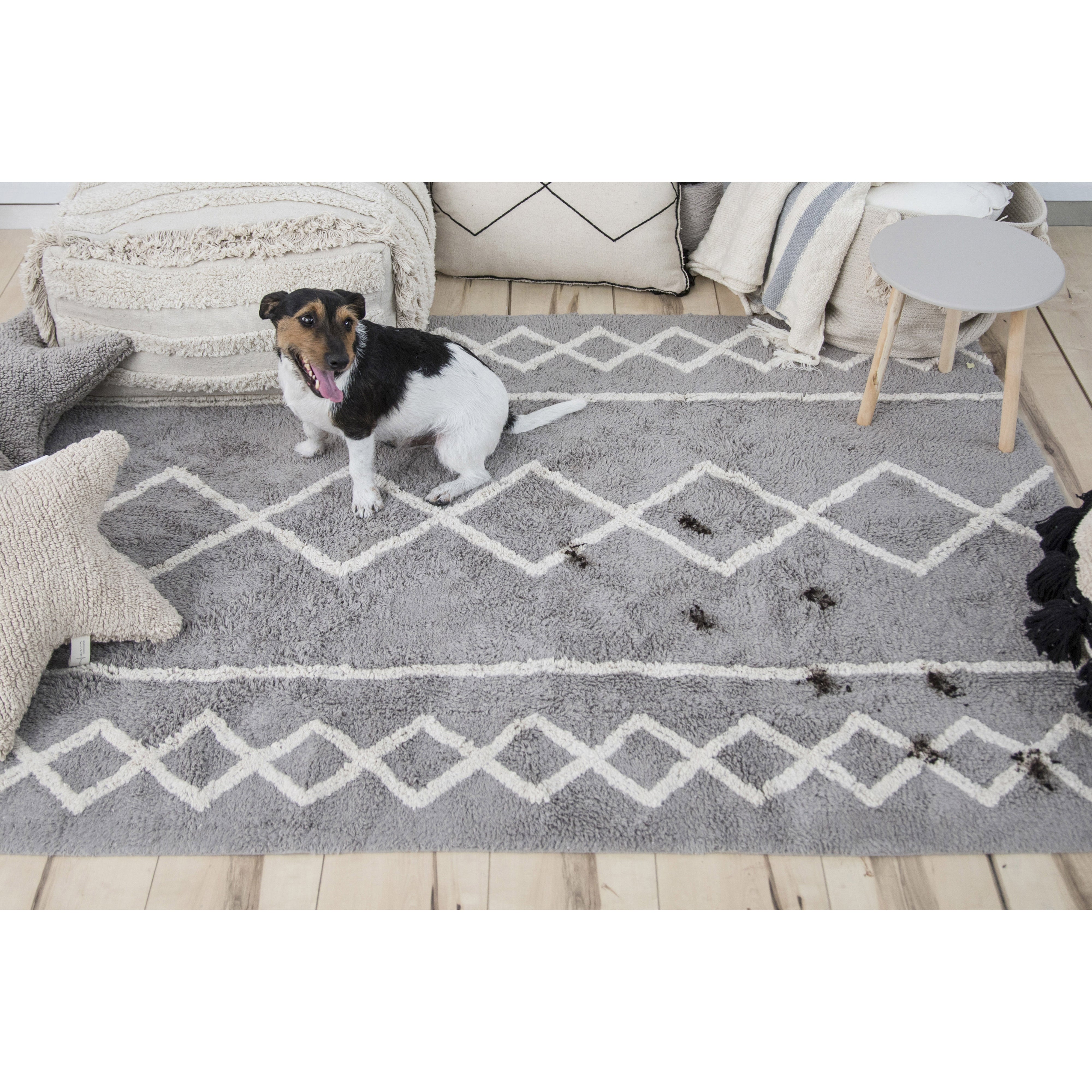 lorena-canals-back-to-basics-oasis-natural-grey-machine-washable-rug- (9)