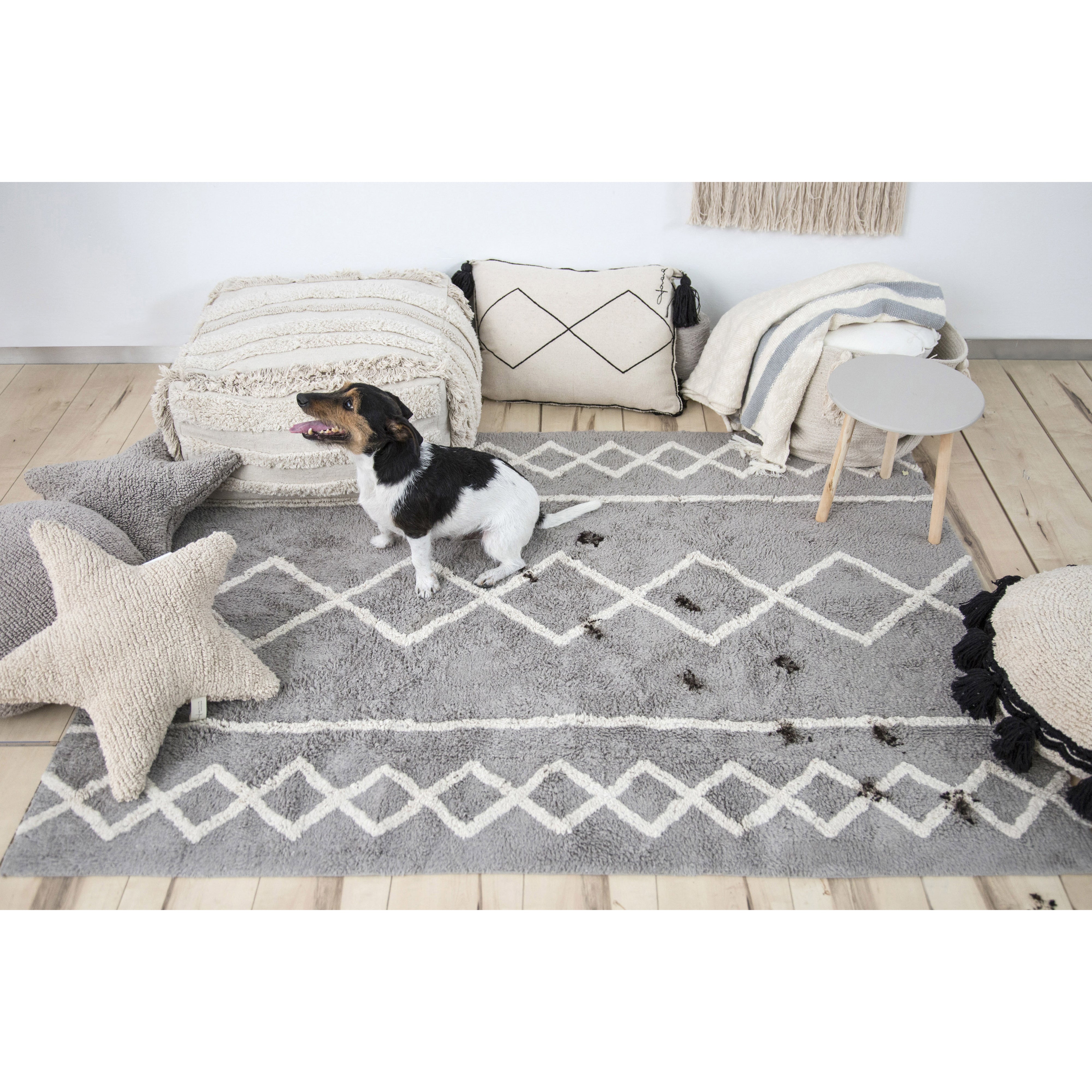 lorena-canals-back-to-basics-oasis-natural-grey-machine-washable-rug- (10)