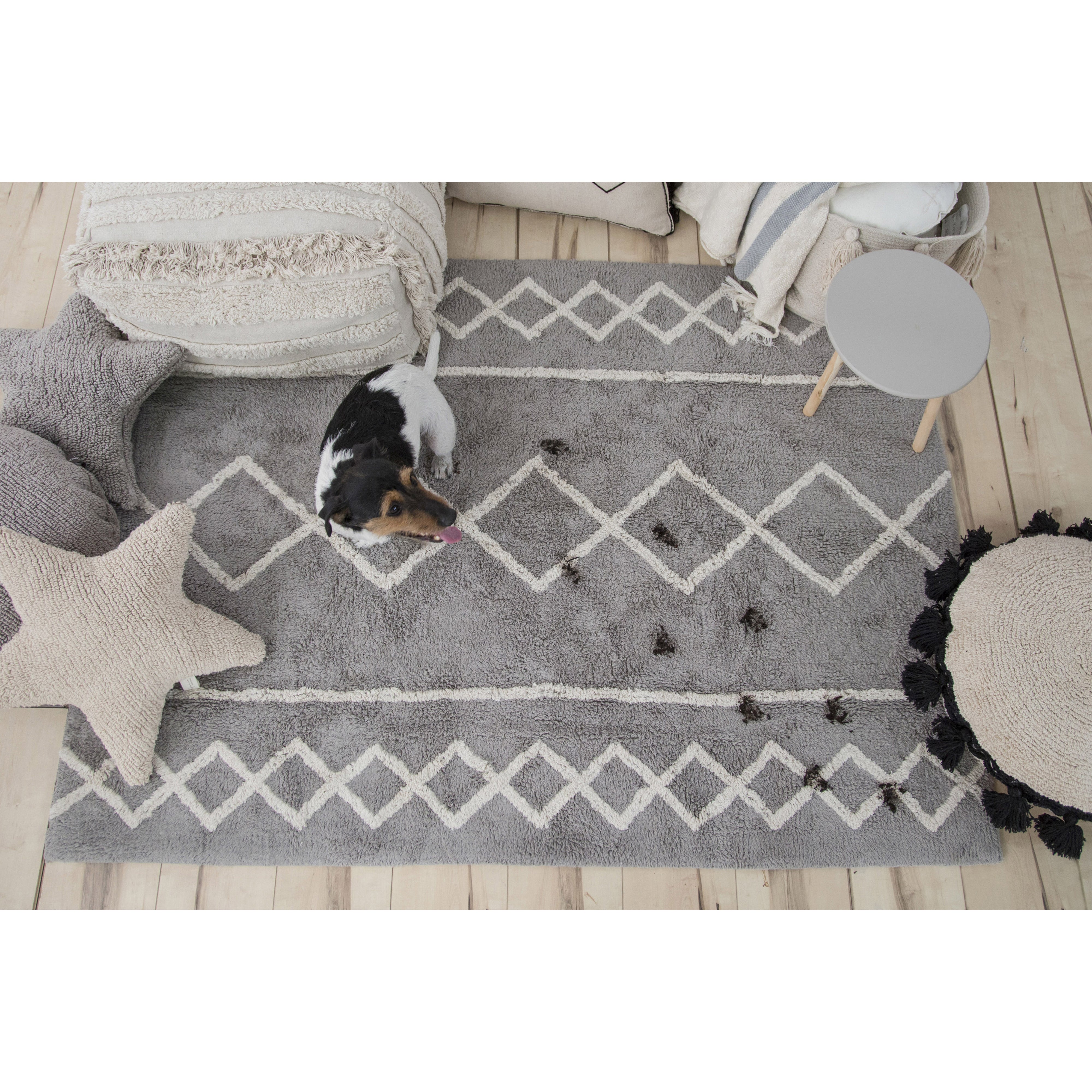 lorena-canals-back-to-basics-oasis-natural-grey-machine-washable-rug- (11)