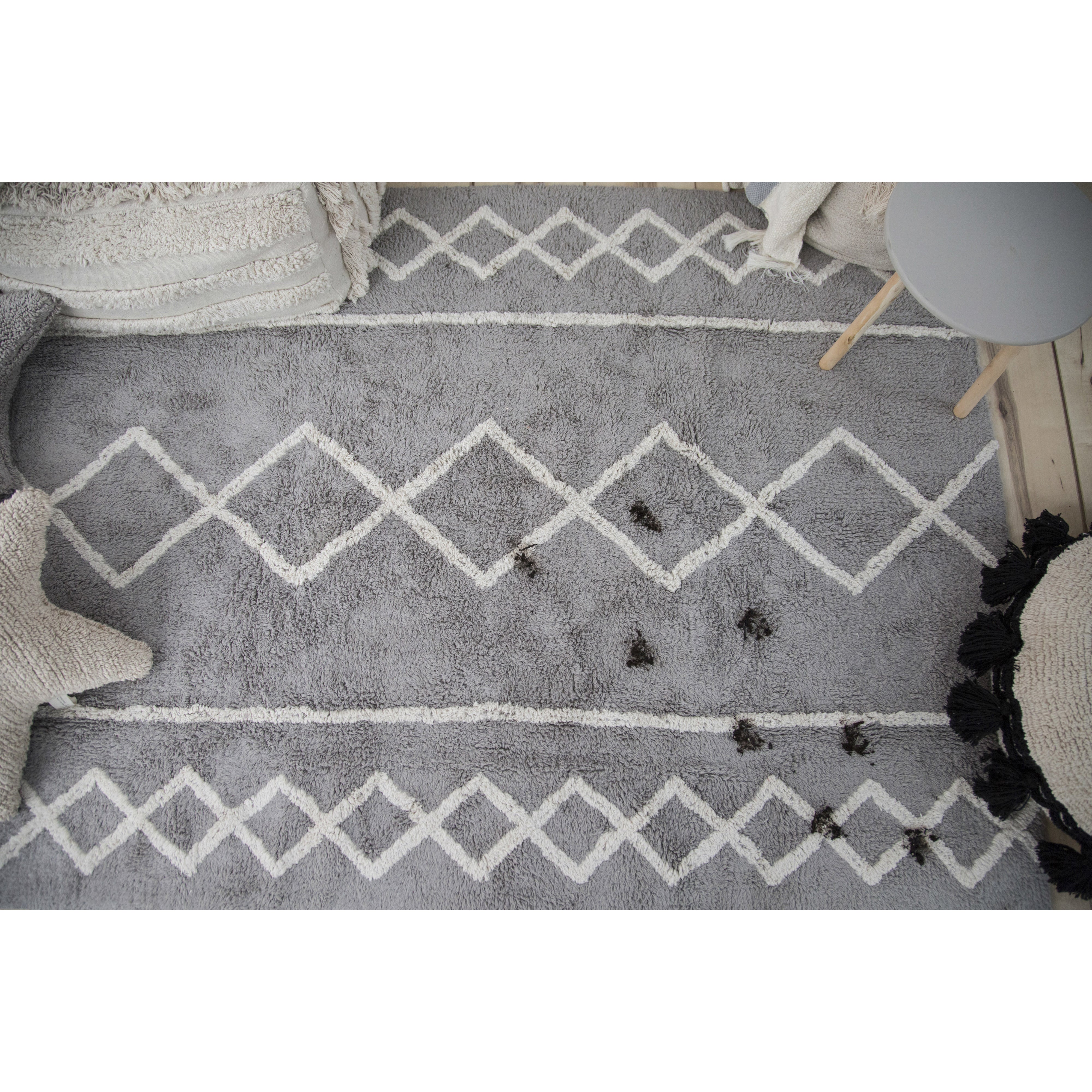 lorena-canals-back-to-basics-oasis-natural-grey-machine-washable-rug- (12)