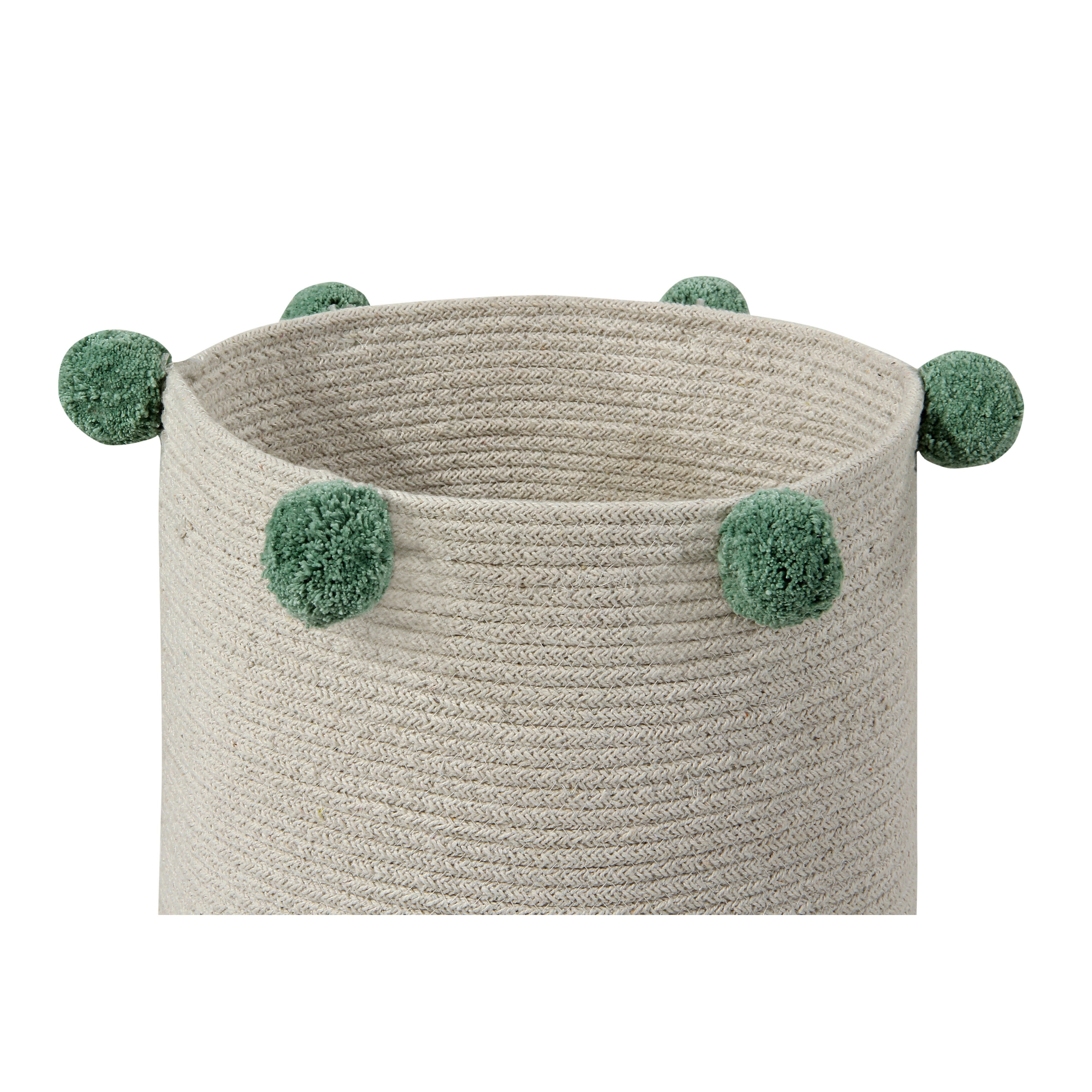 lorena-canals-basket-bubbly-natural-green- (3)