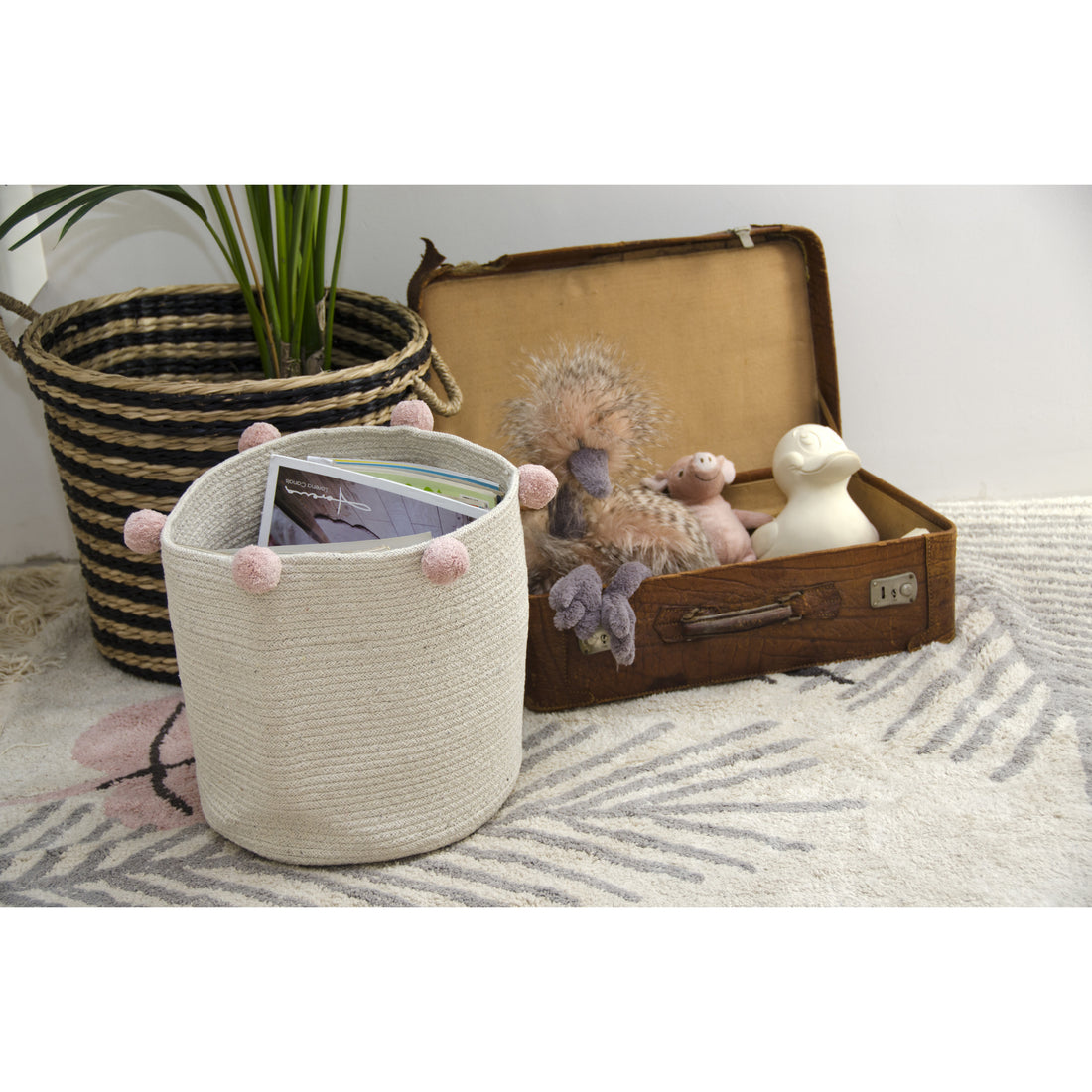 lorena-canals-basket-bubbly-natural-nude- (5)