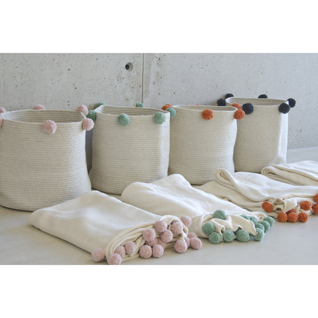 lorena-canals-basket-bubbly-natural-nude- (6)