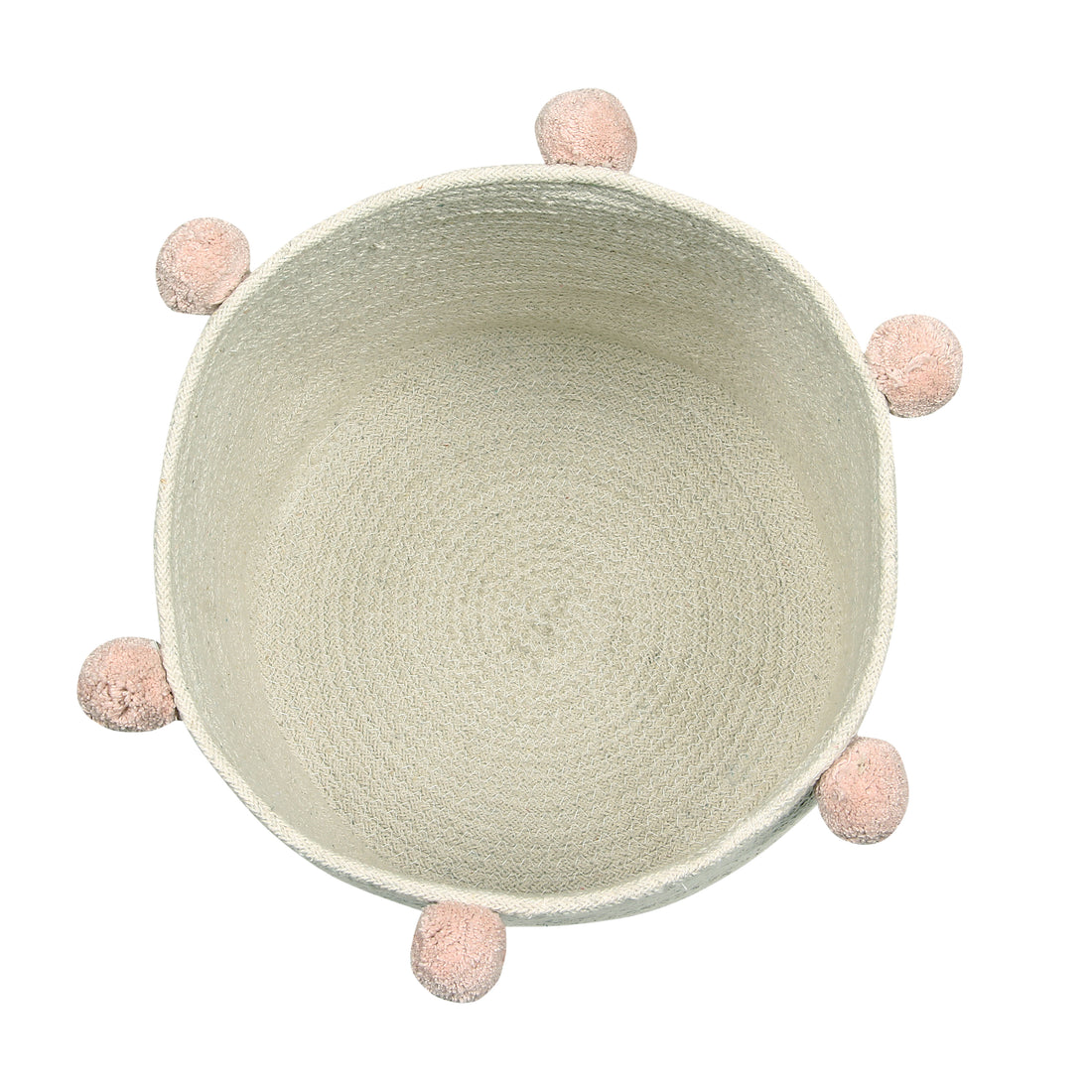 lorena-canals-basket-bubbly-natural-nude- (3)