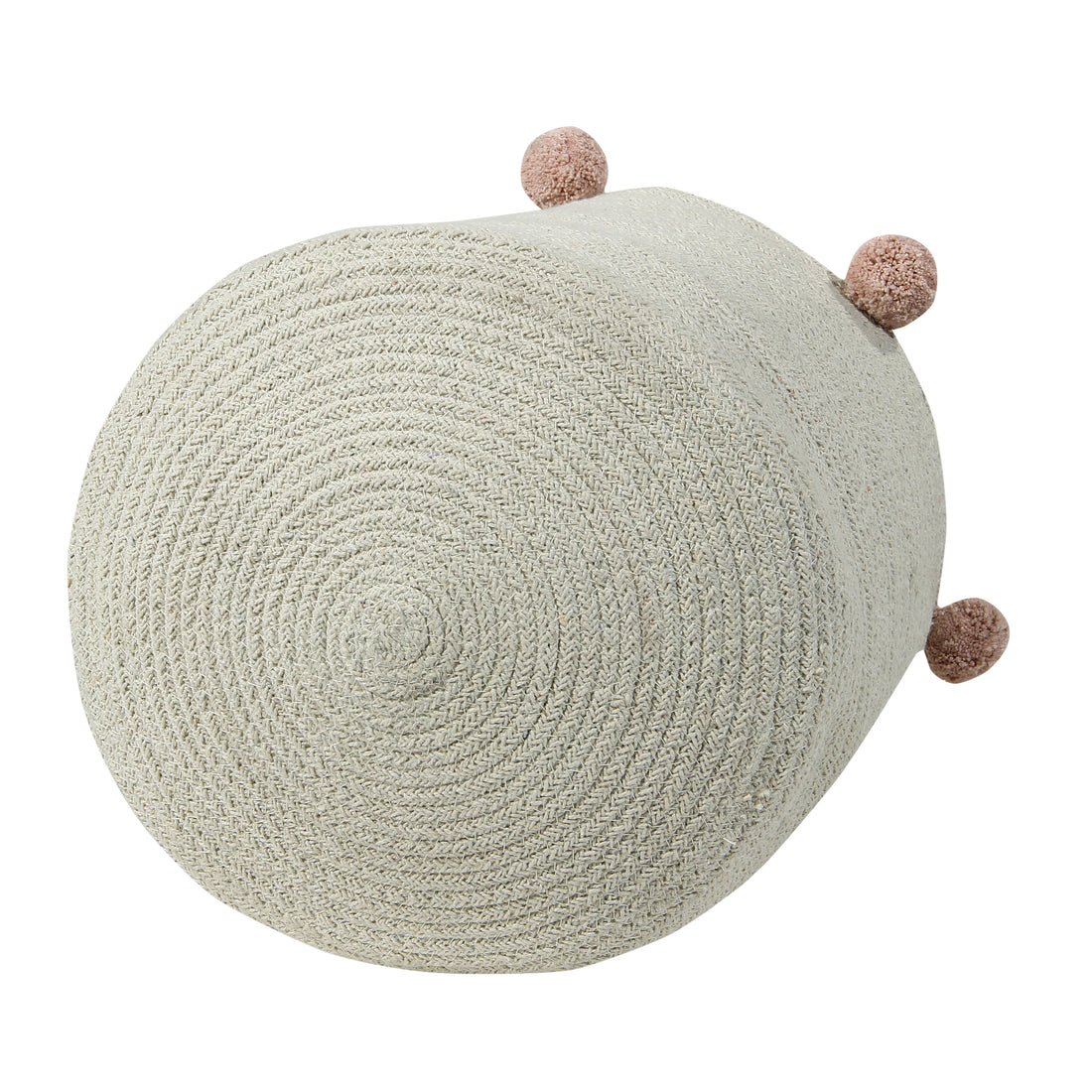 lorena-canals-basket-bubbly-natural-nude- (4)