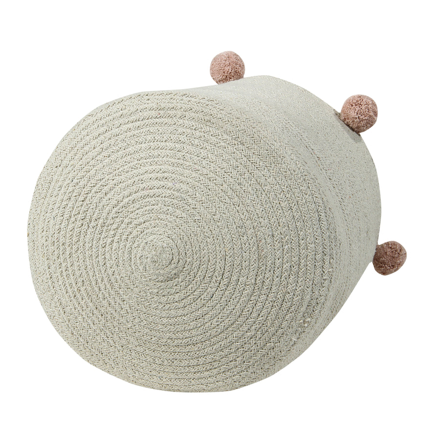 lorena-canals-basket-bubbly-natural-nude- (4)