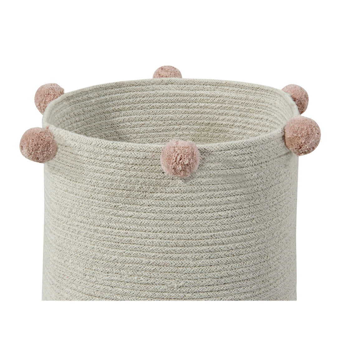 lorena-canals-basket-bubbly-natural-nude- (2)